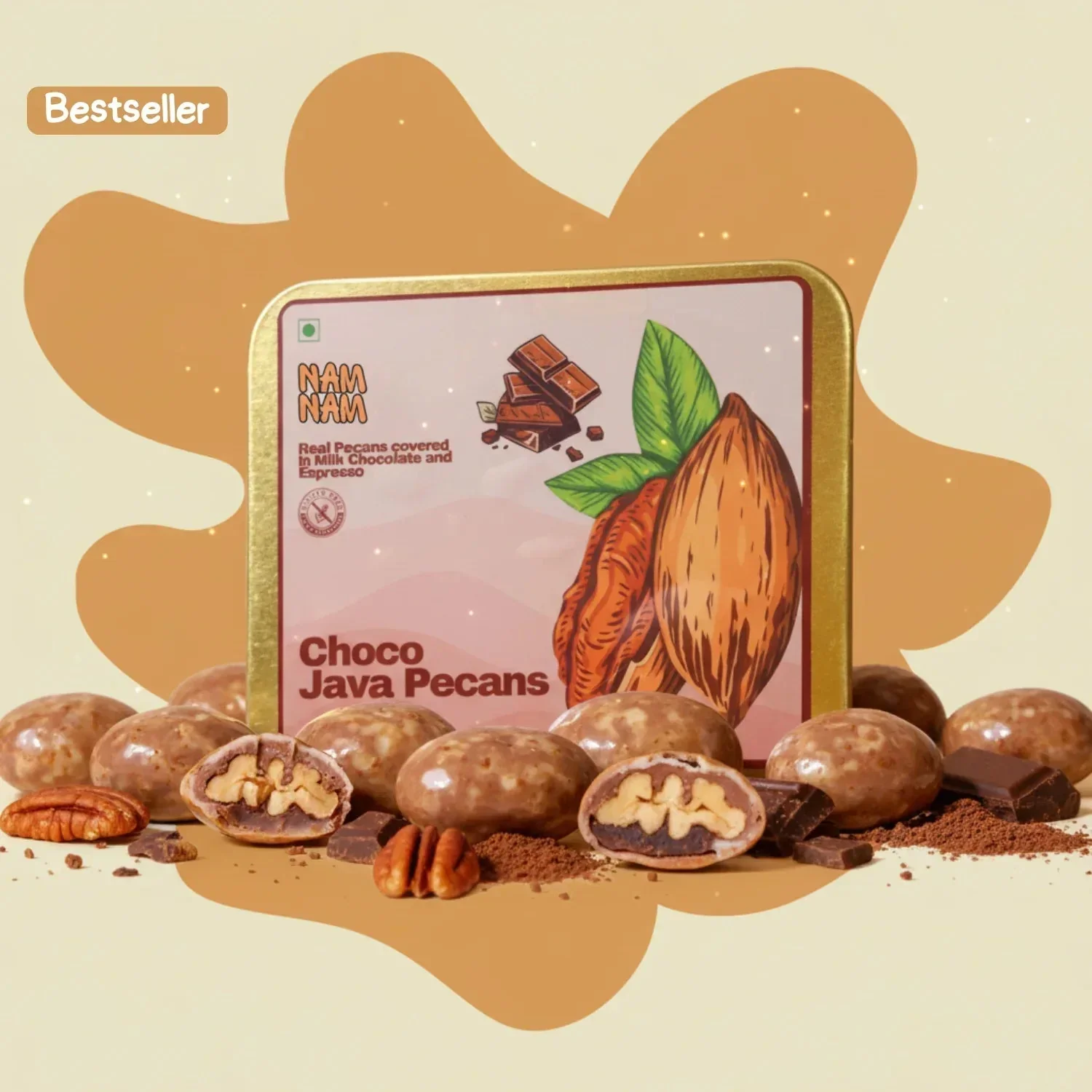 Product image 15