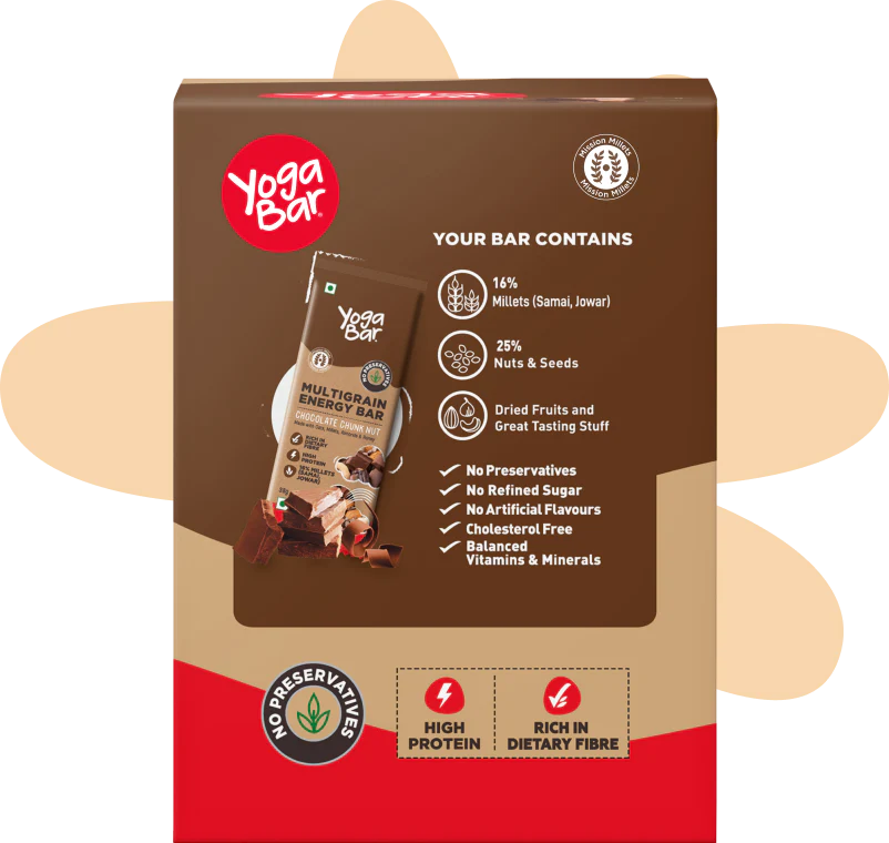 Product image 102