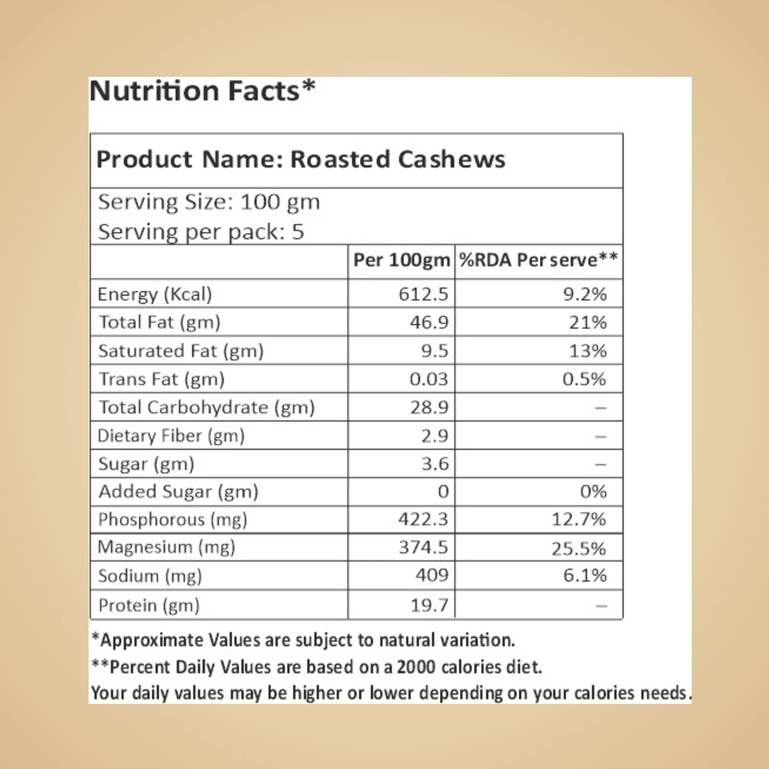 Product image 5