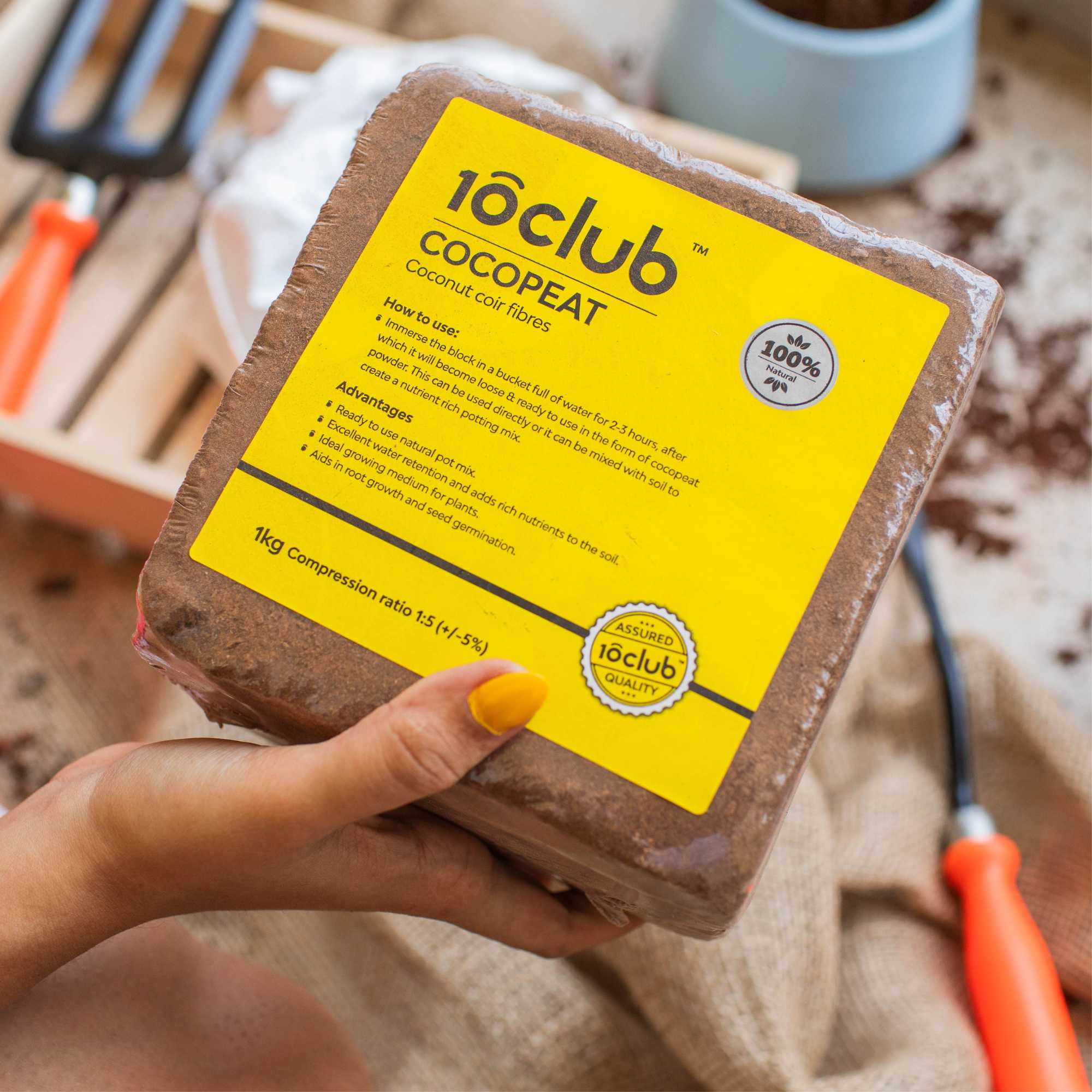 Product image 11