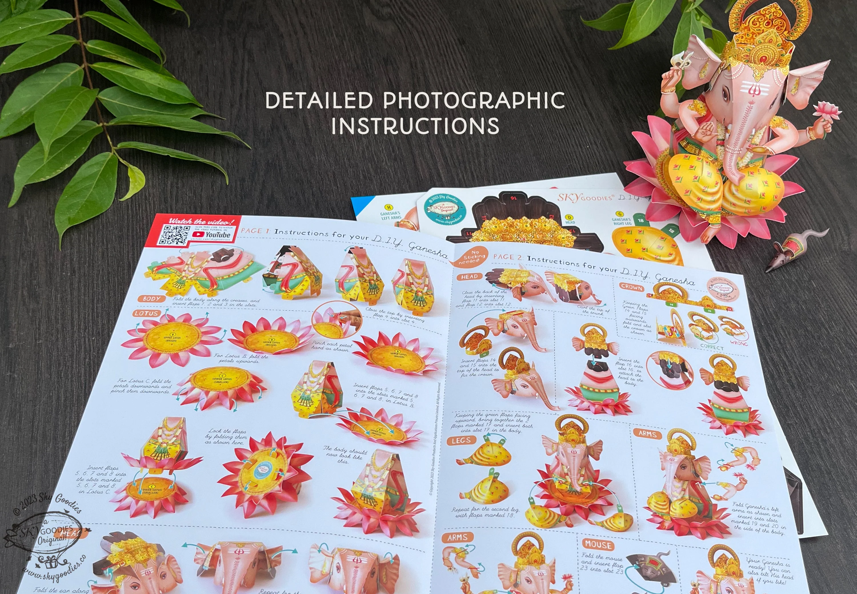 Product image 14