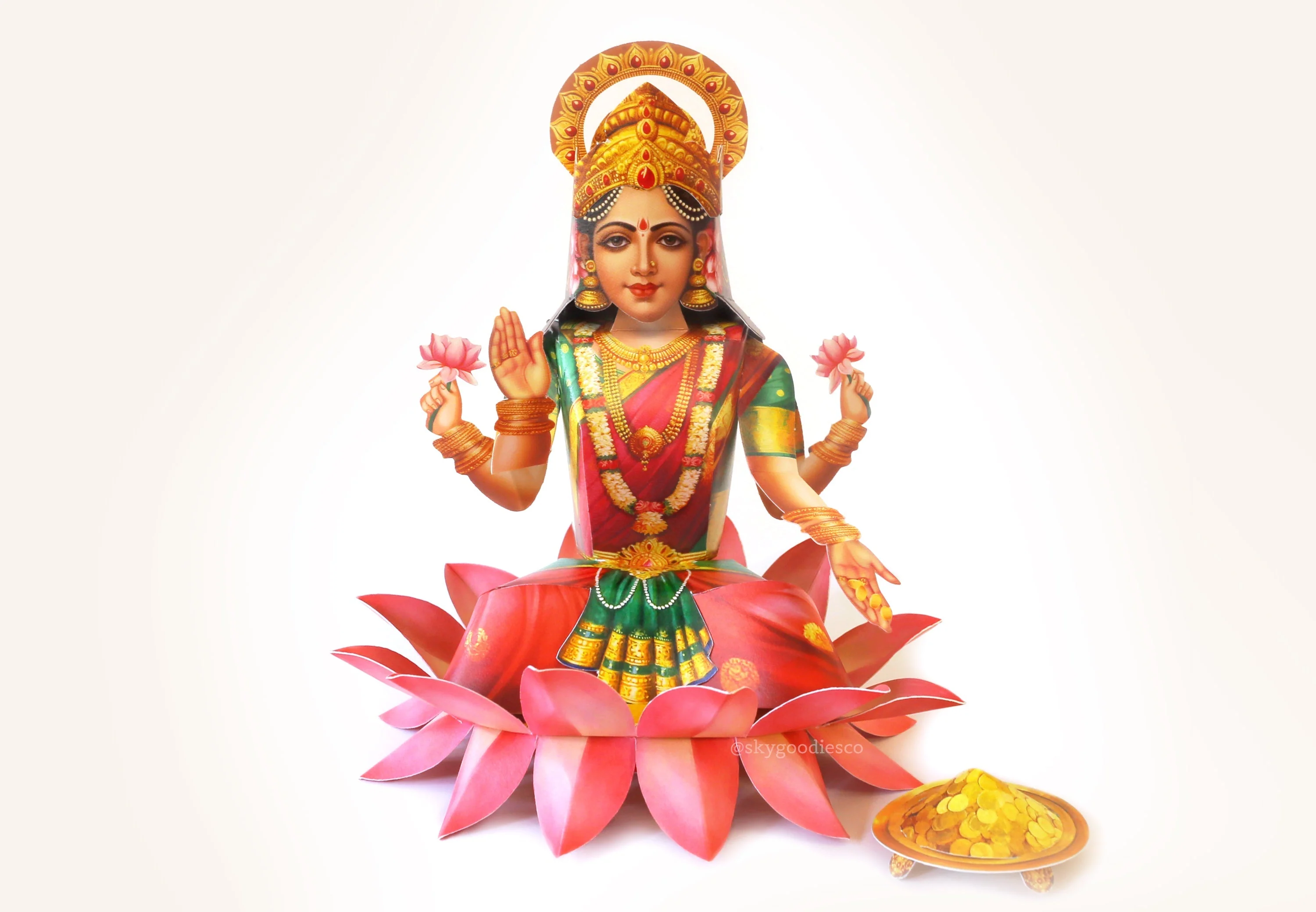 Product image 16