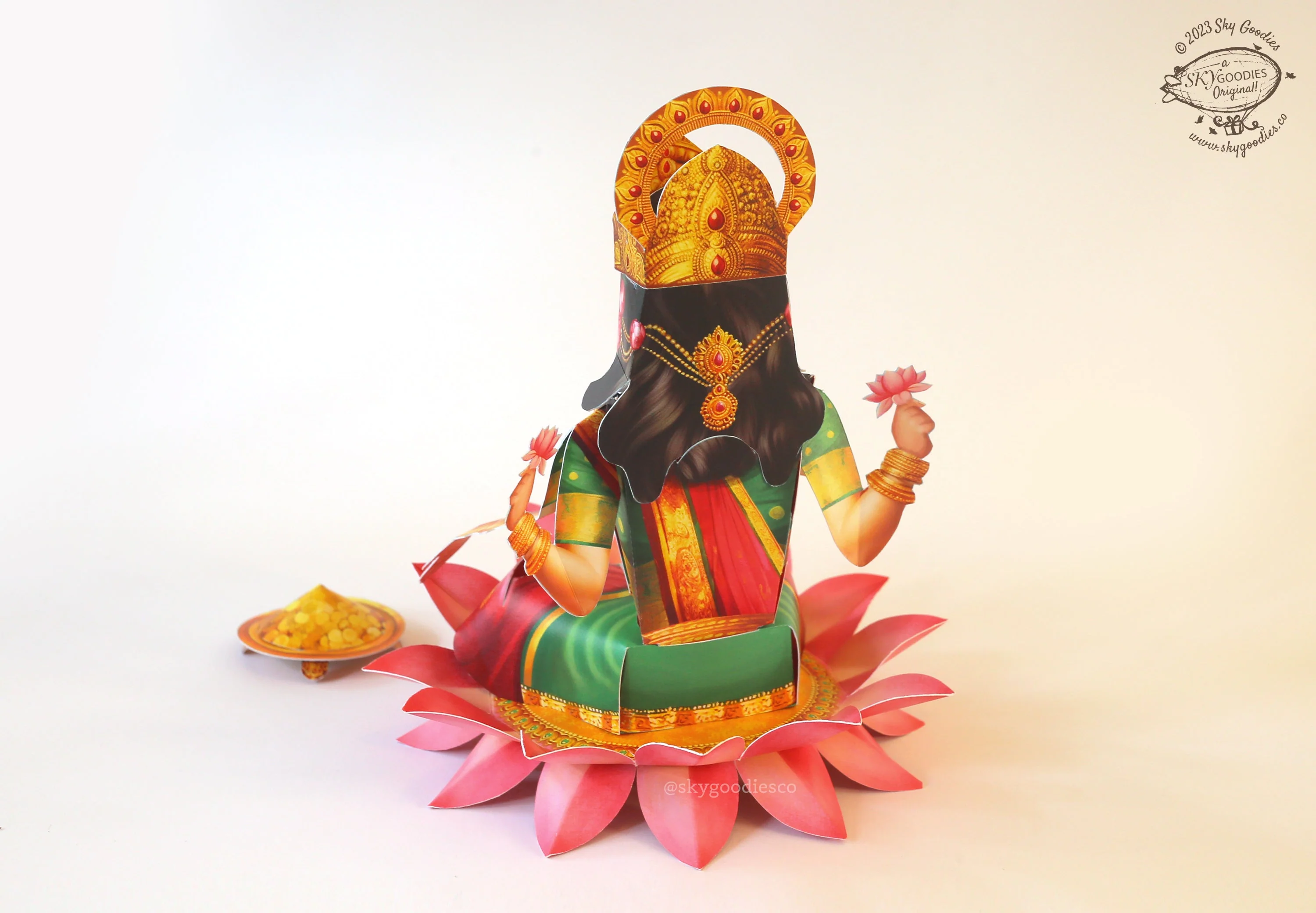 Product image 18