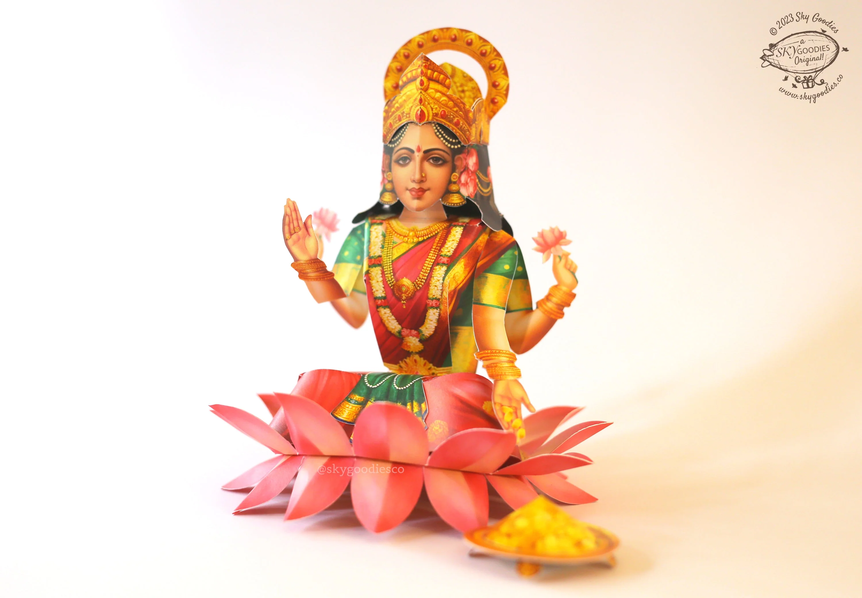 Product image 19