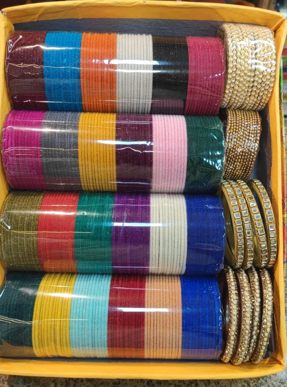 Product image 93