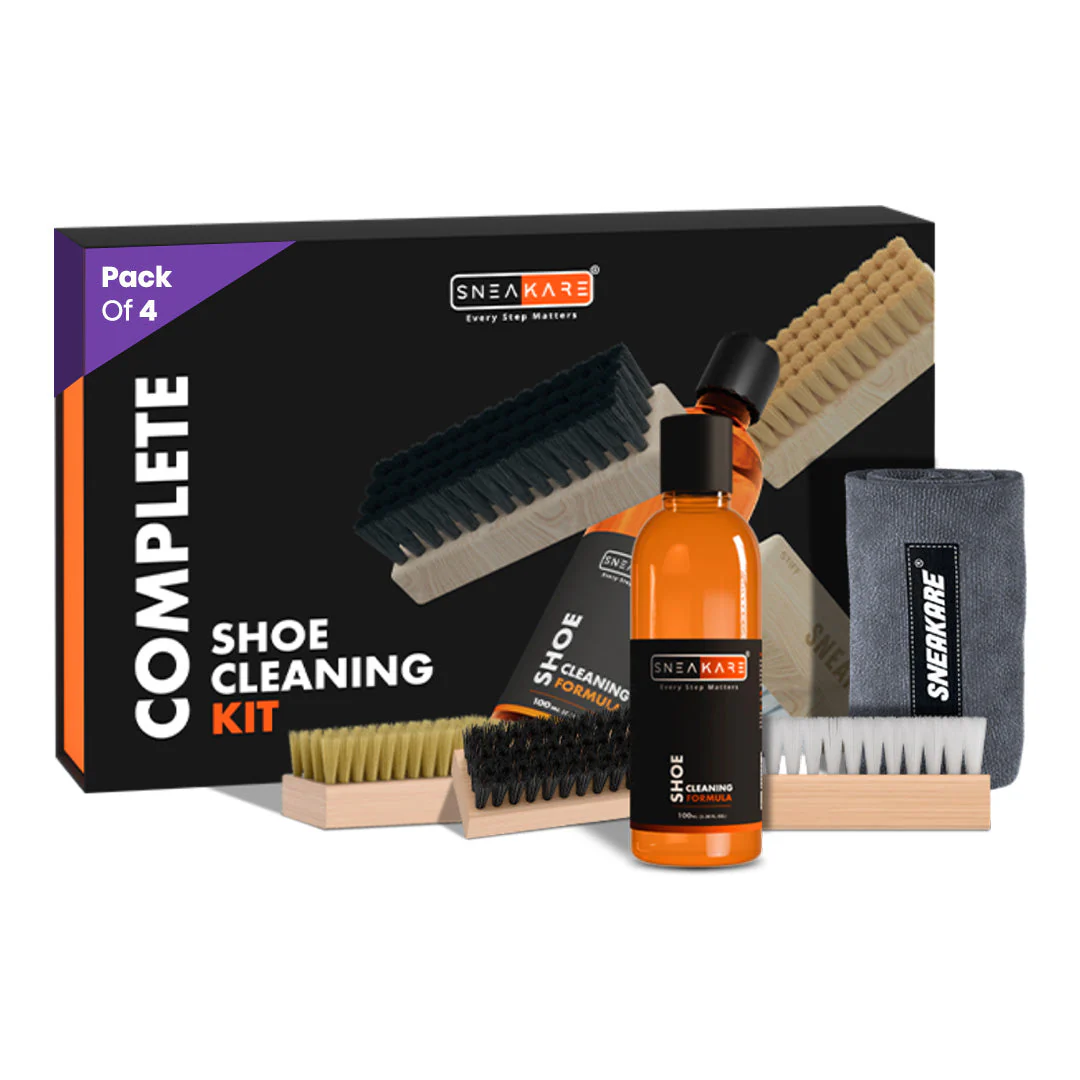 Product image 121