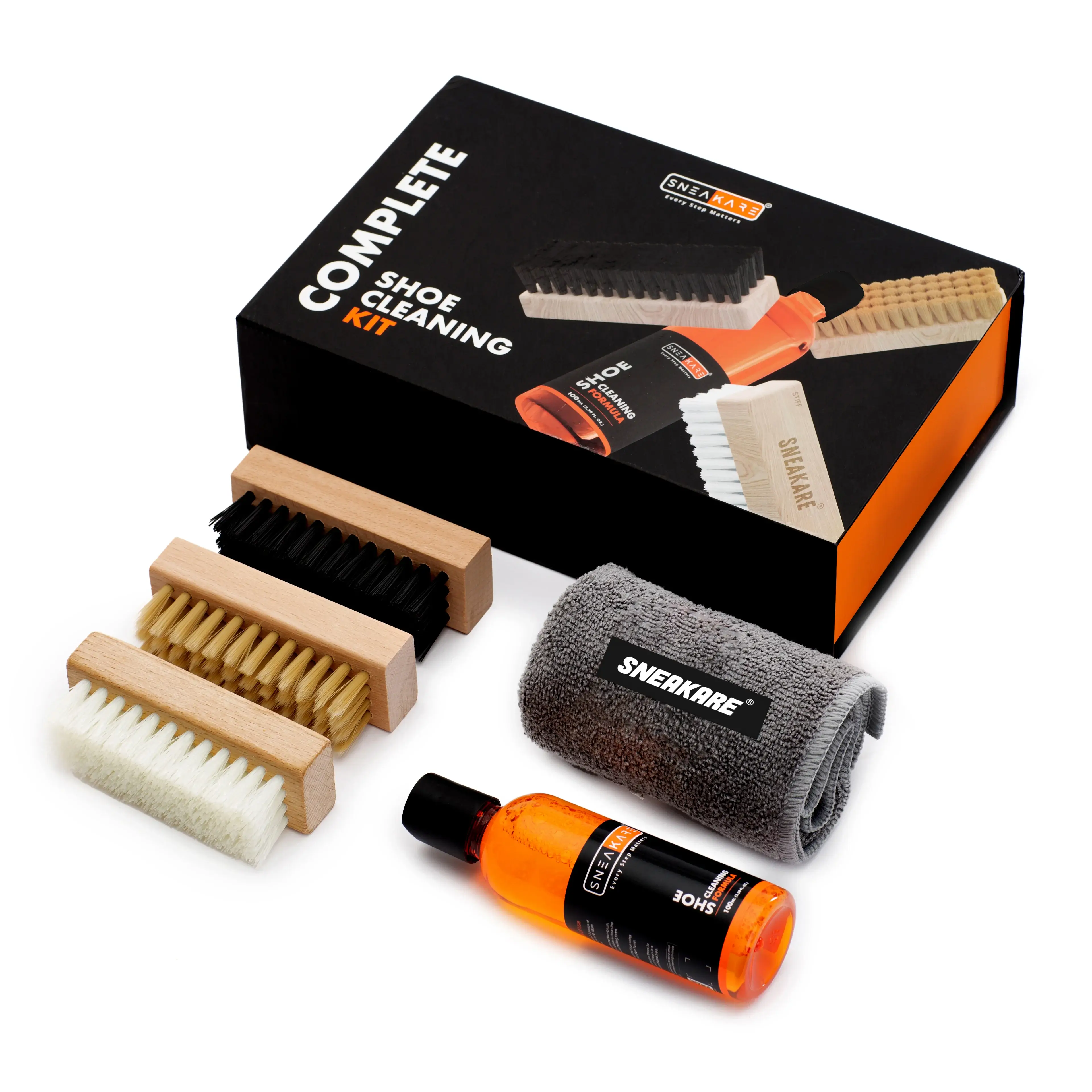 Product image 88