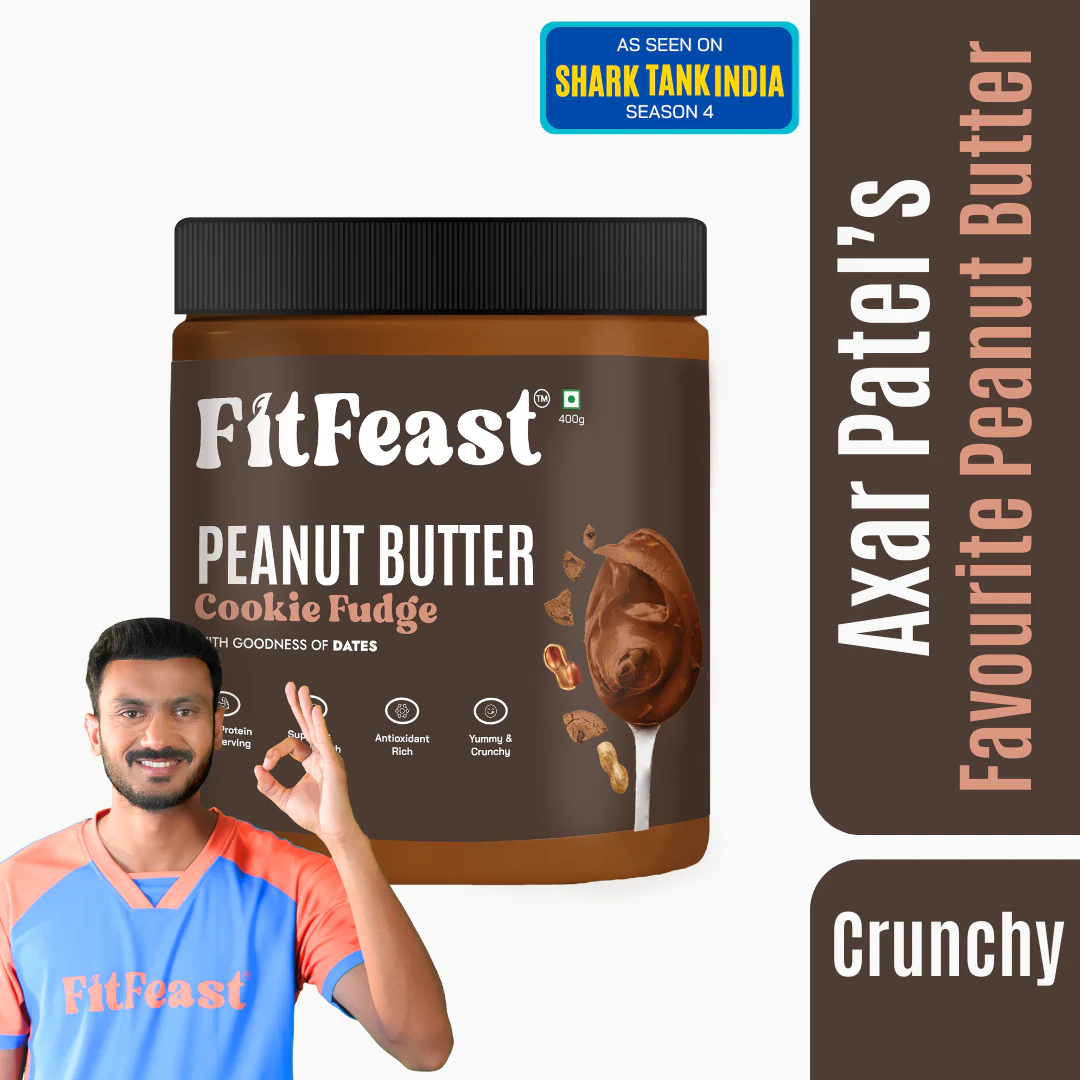 Product image 201