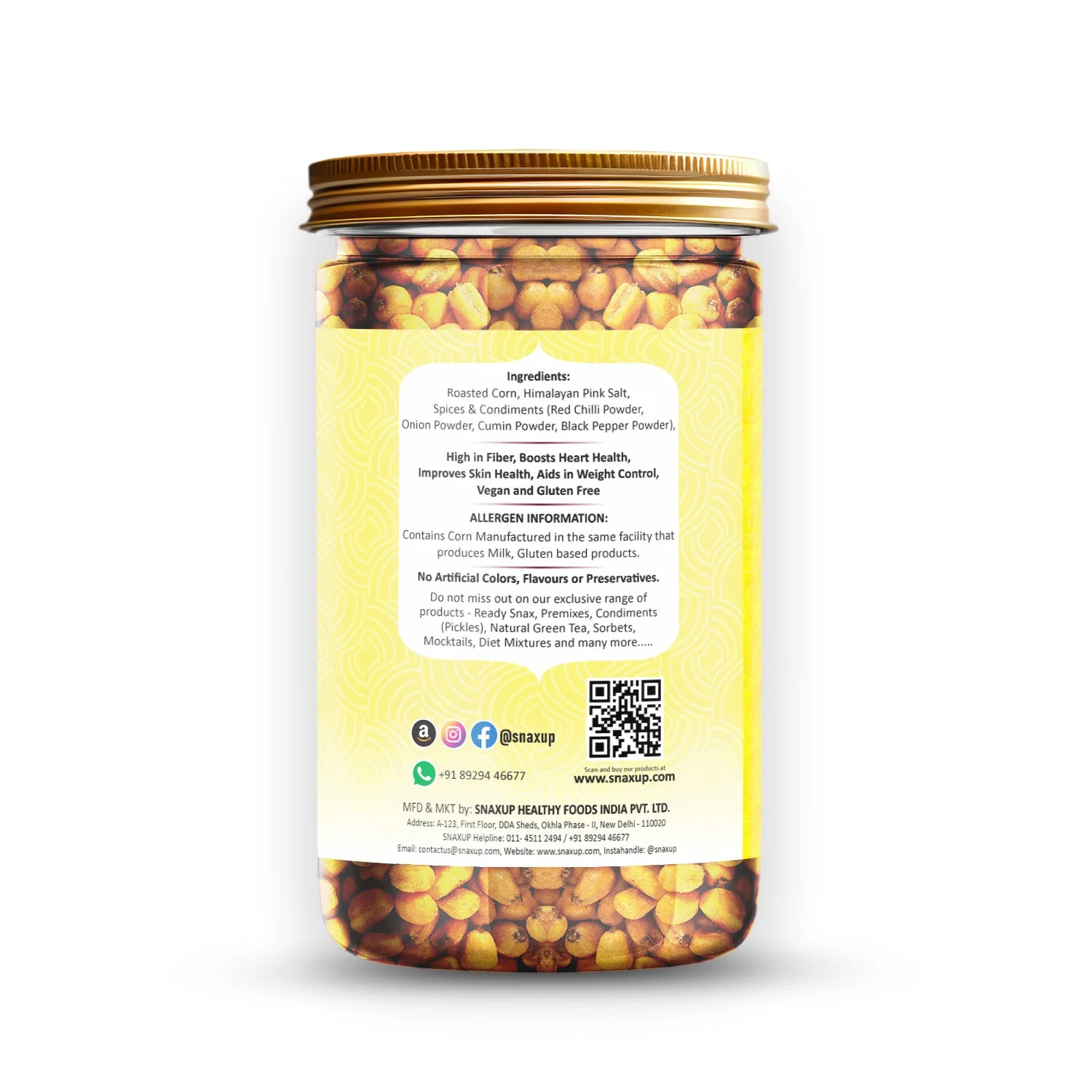 Product image 14