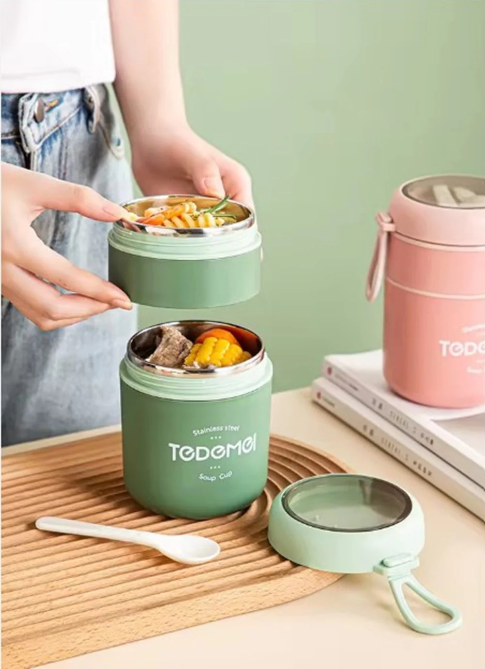 Product image 13