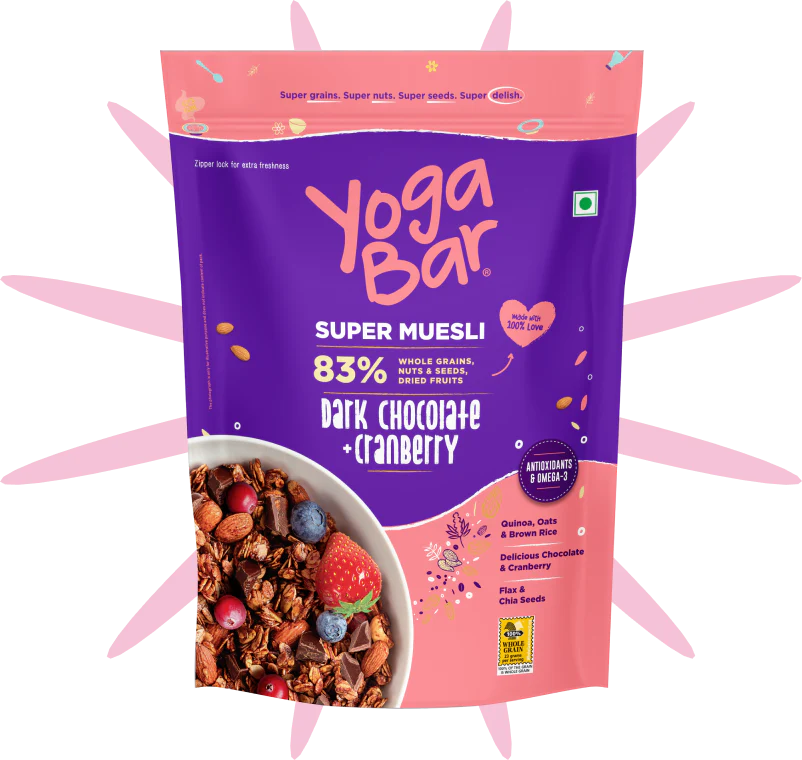 Product image 88