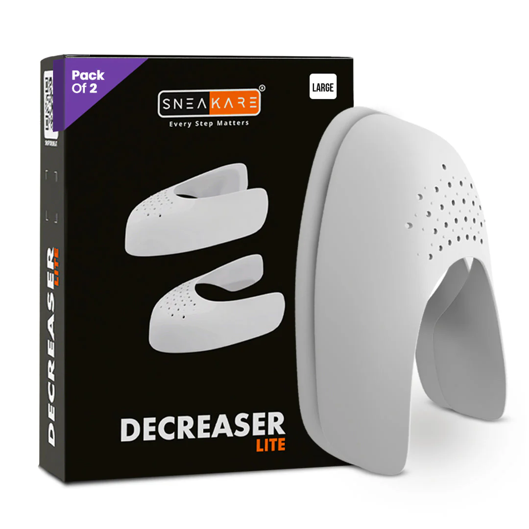 Product image 118