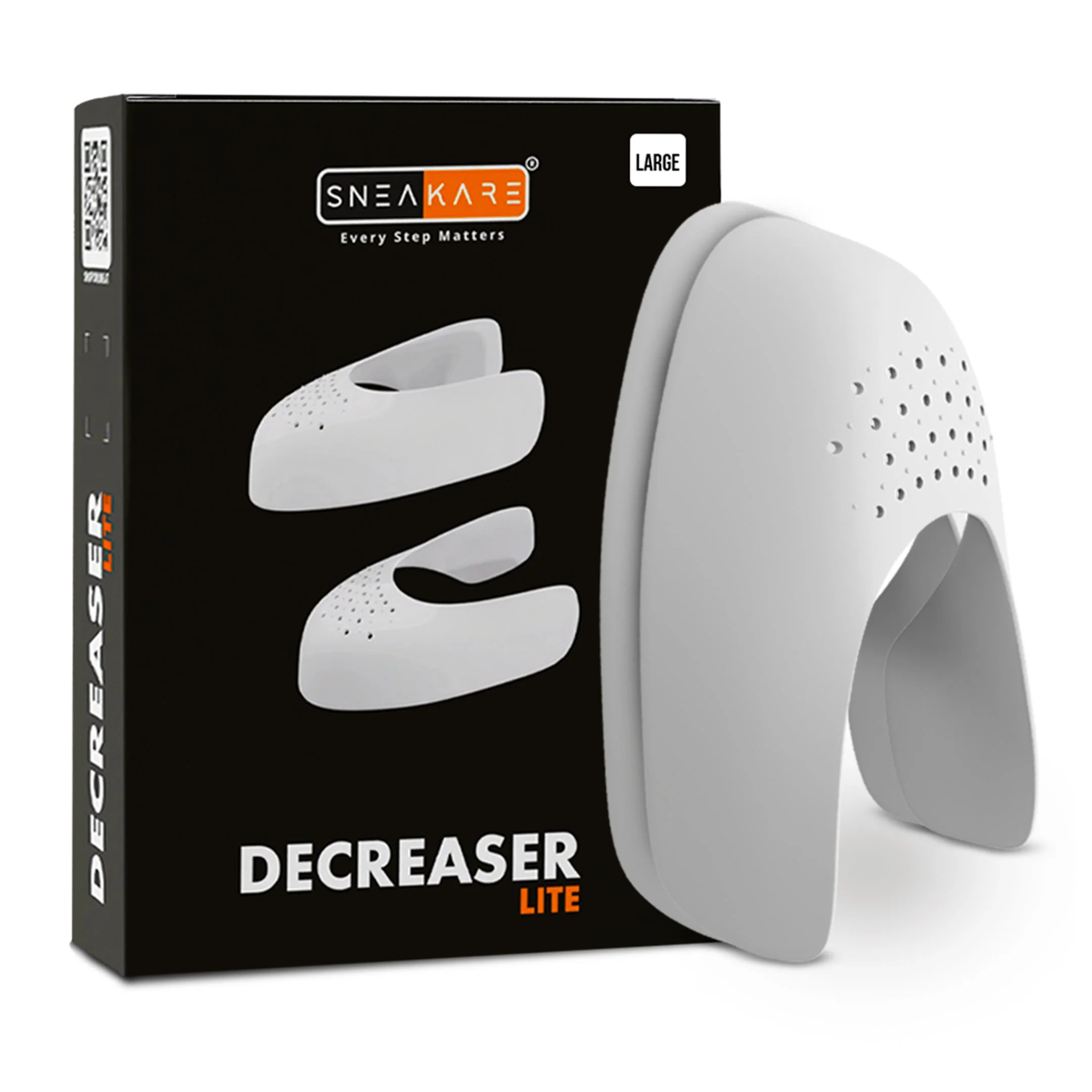 Product image 127