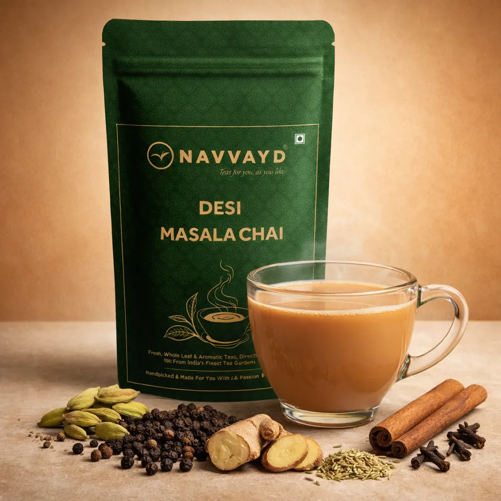 Product image 23
