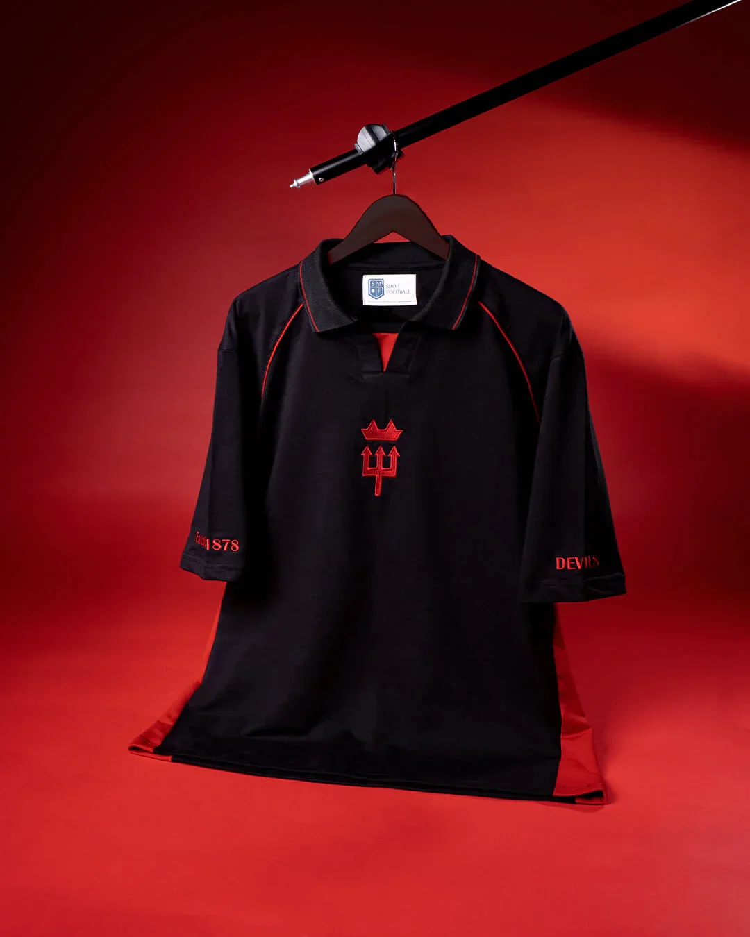 Product image 54