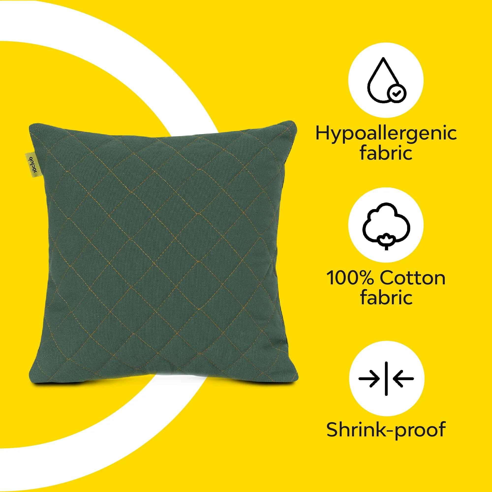 Product image 50