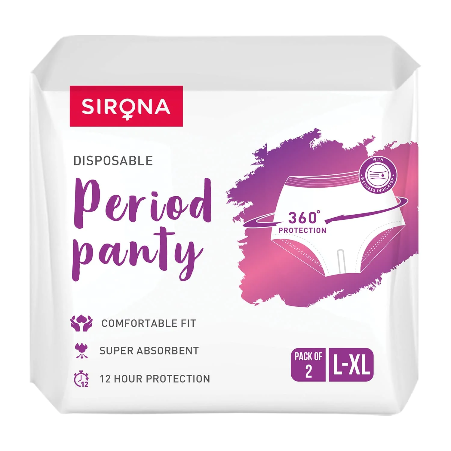 Product image 24
