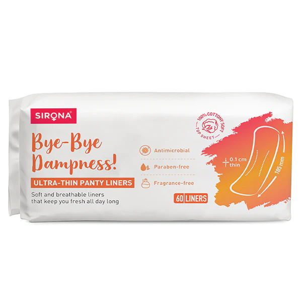 Product image 85