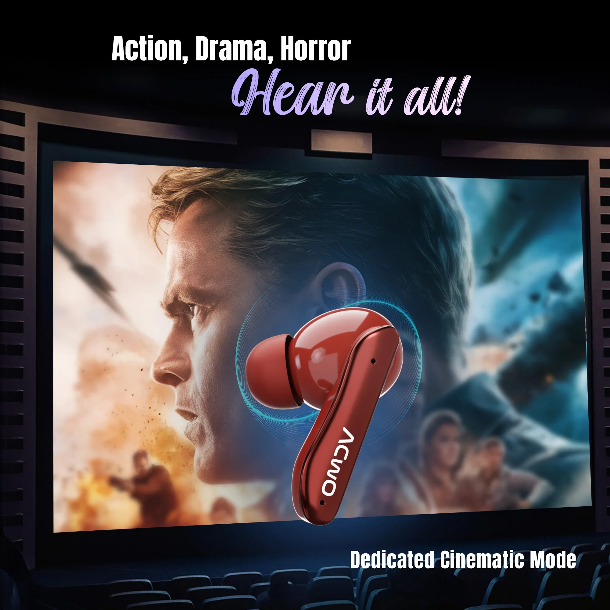 Product image 42
