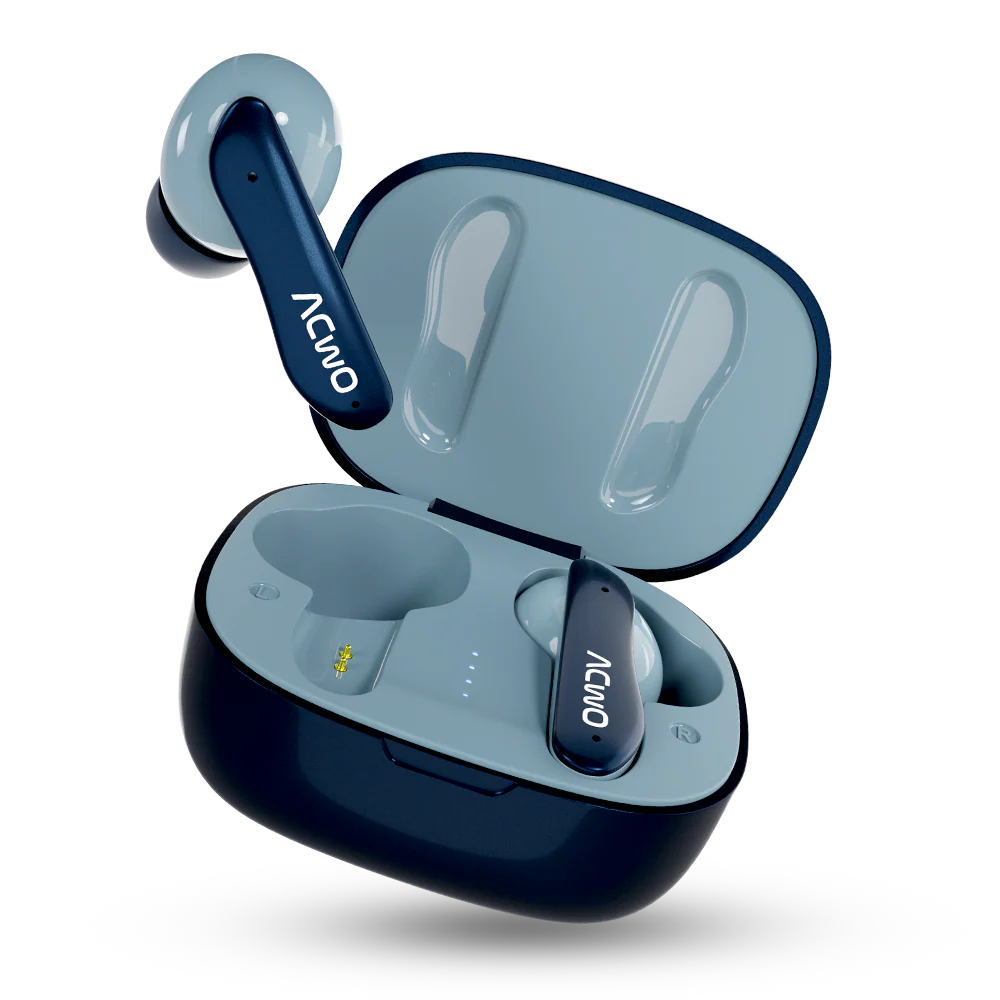 Product image 57