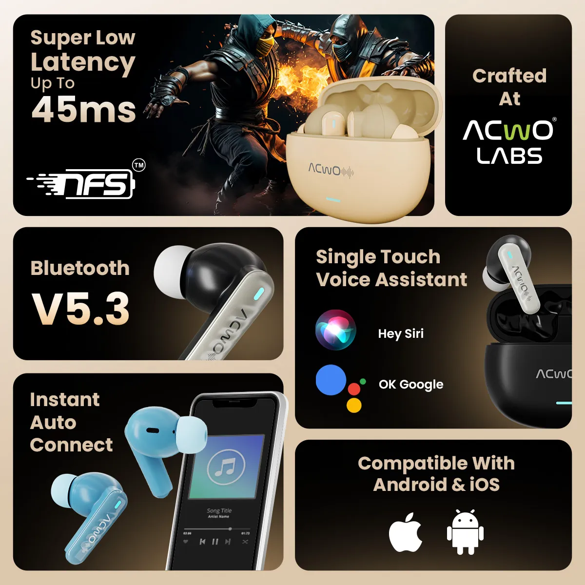 Product image 45