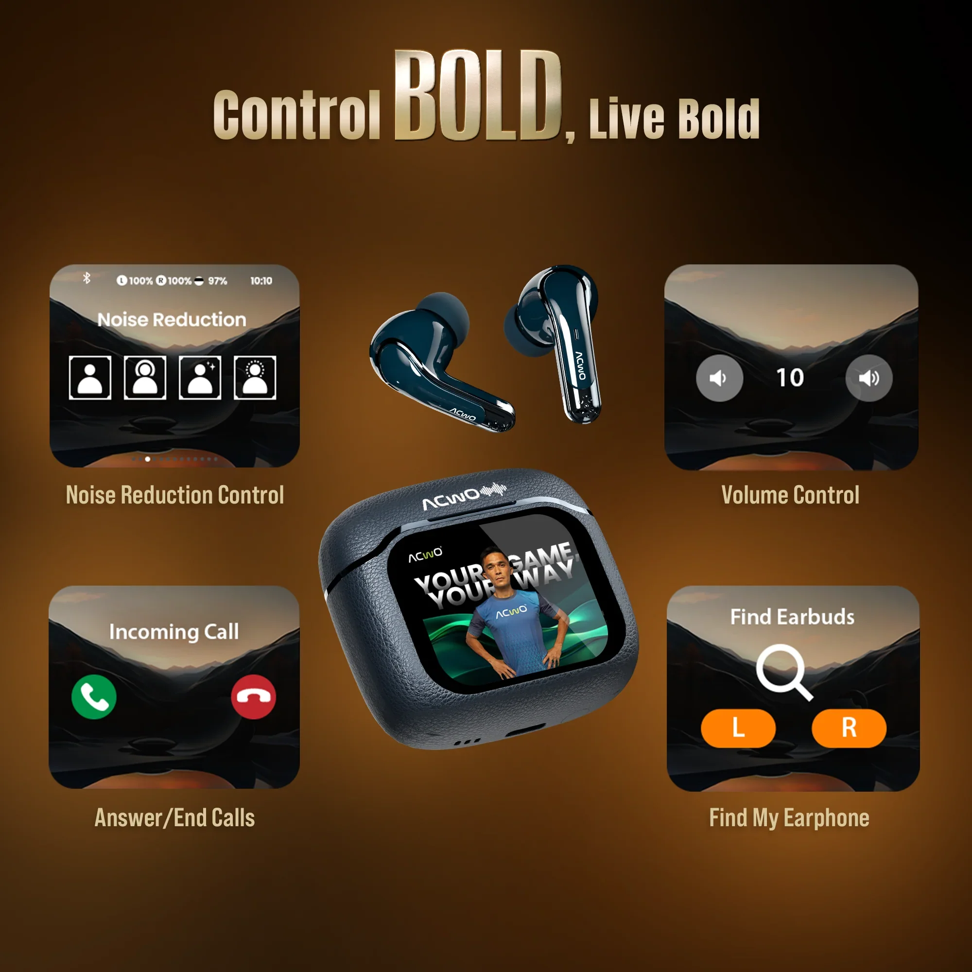 Product image 31