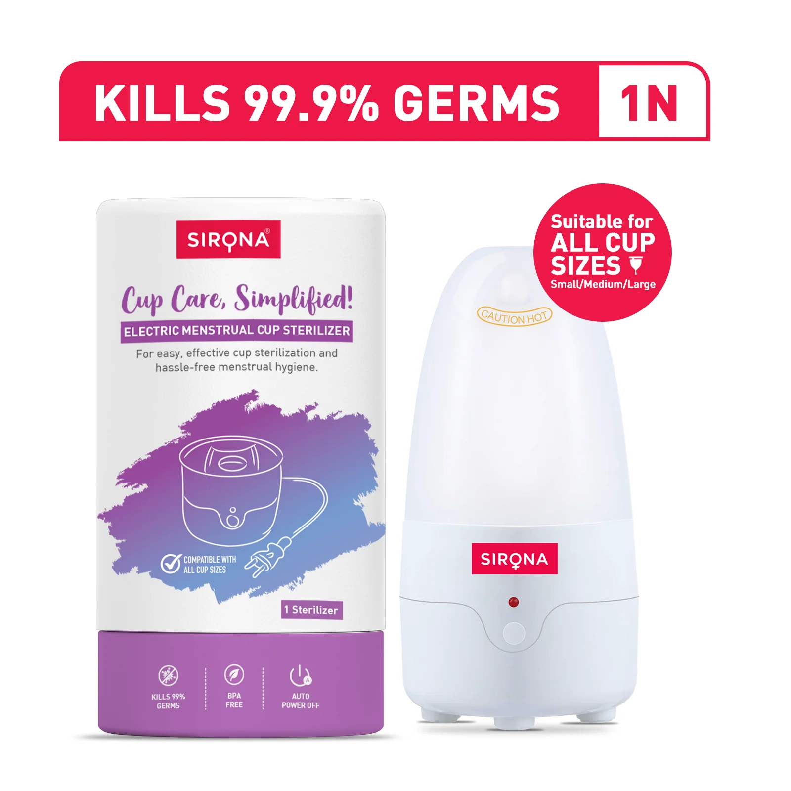 Product image 40