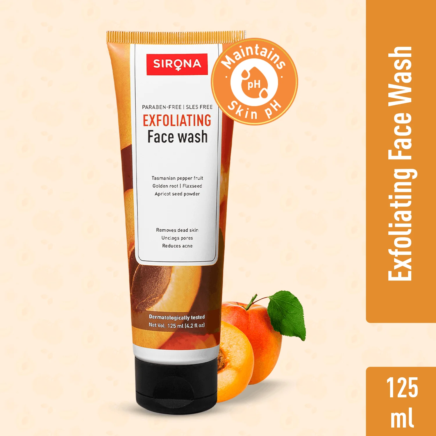 Product image 53