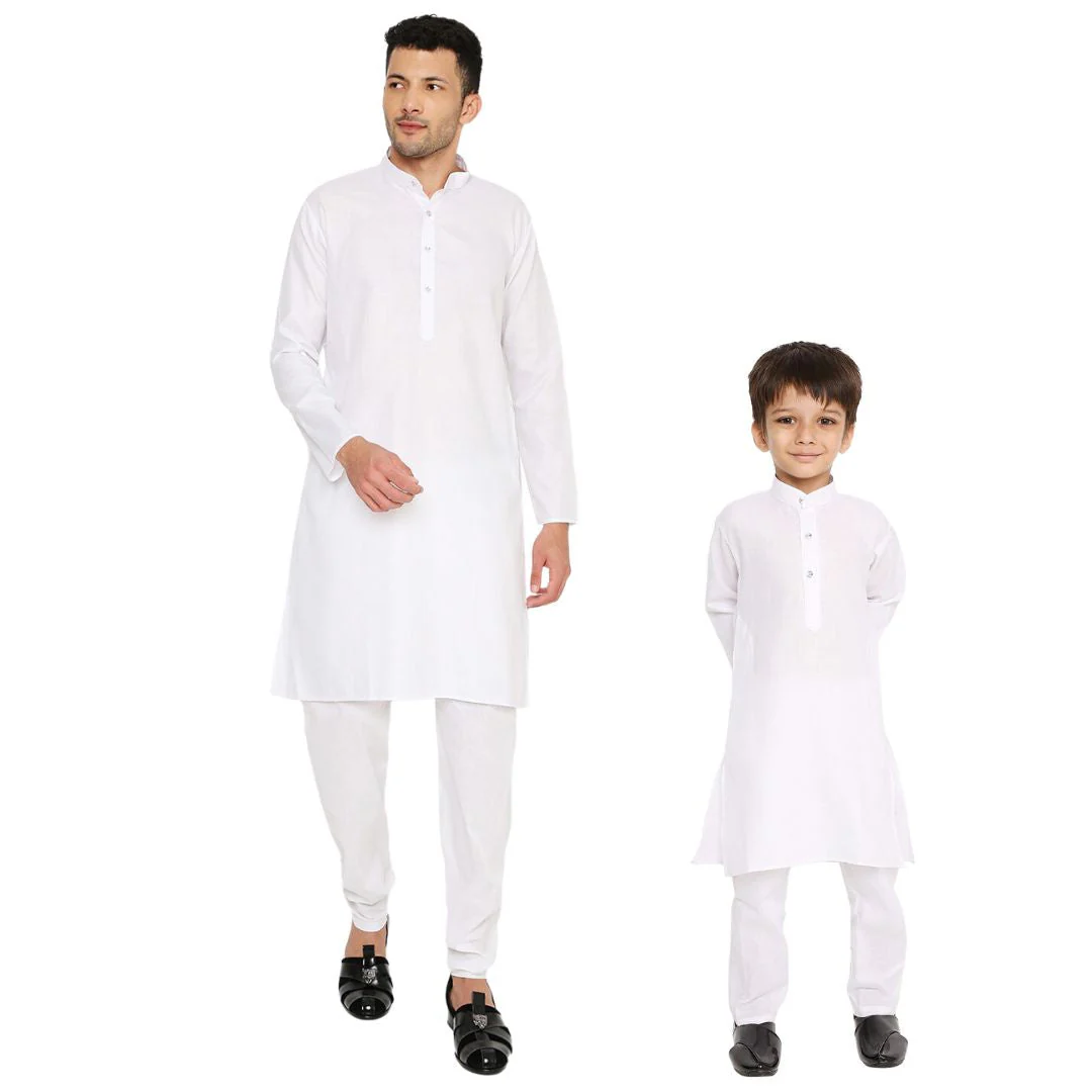 Product image 166
