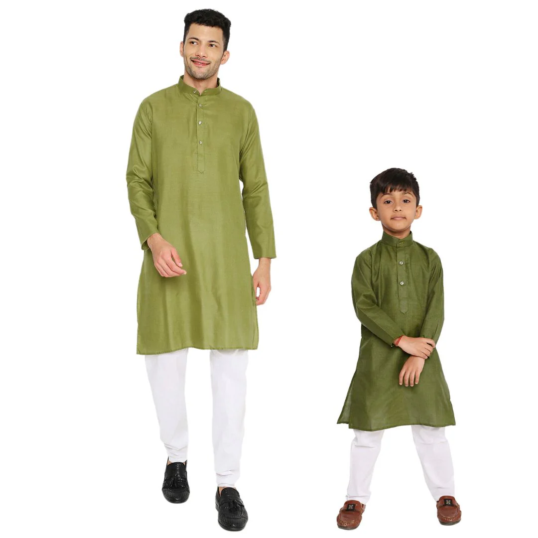 Product image 152