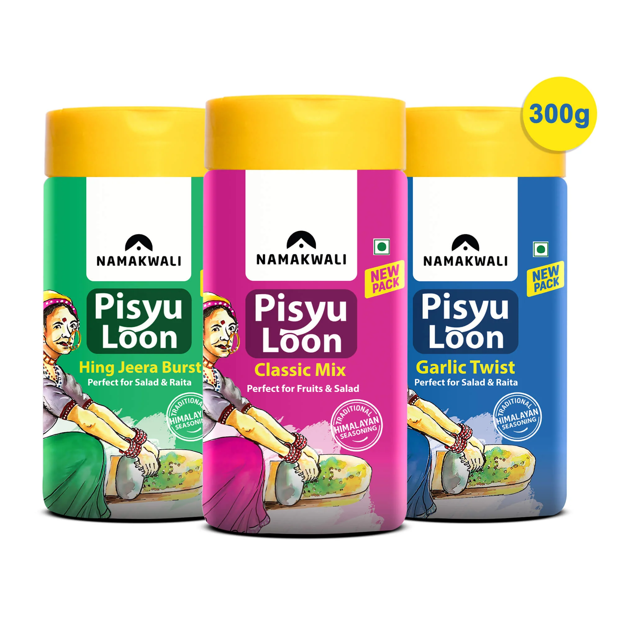 Product image 44