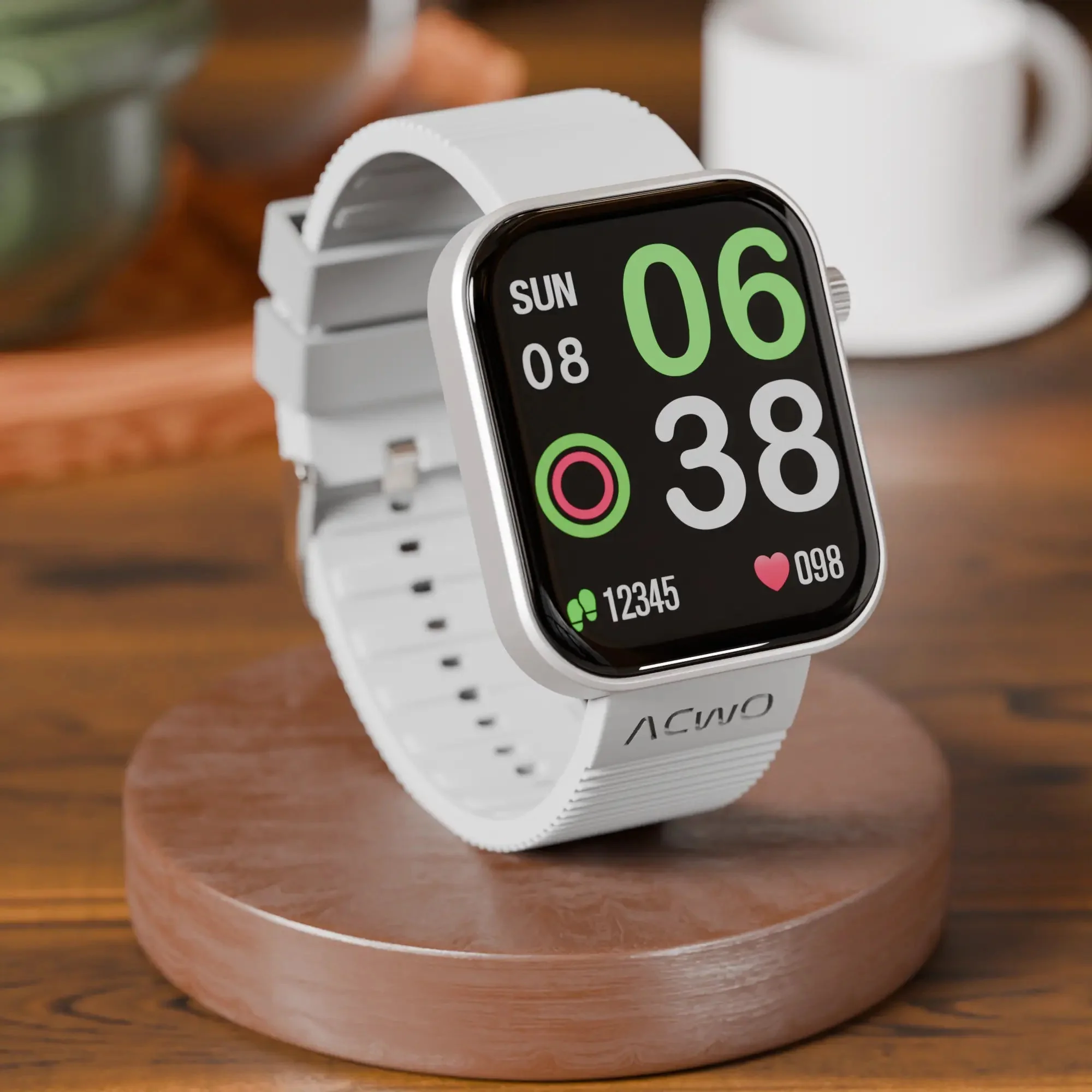 Product image 14