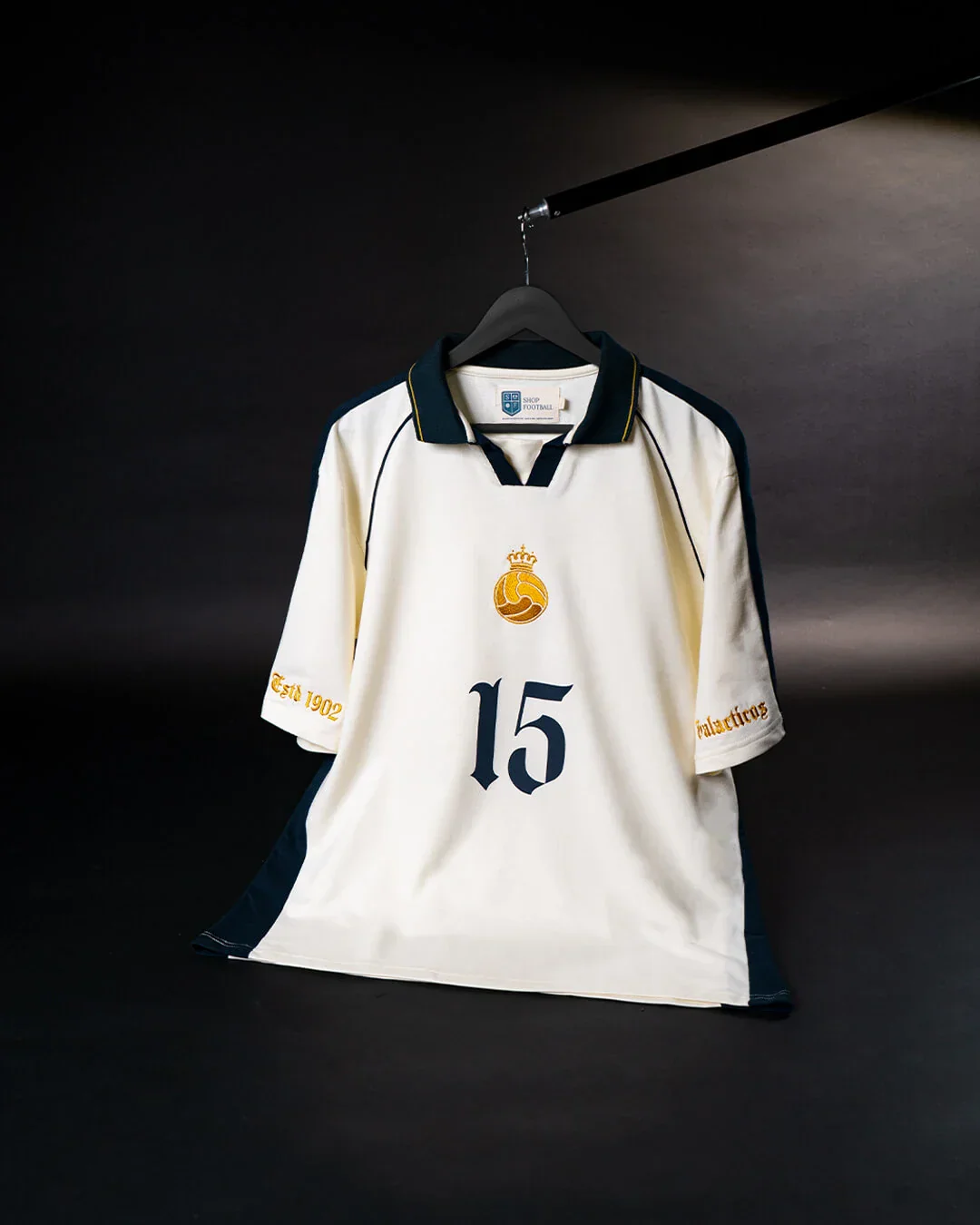 Product image 82