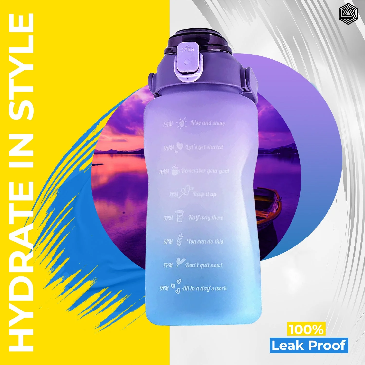 Product image 20
