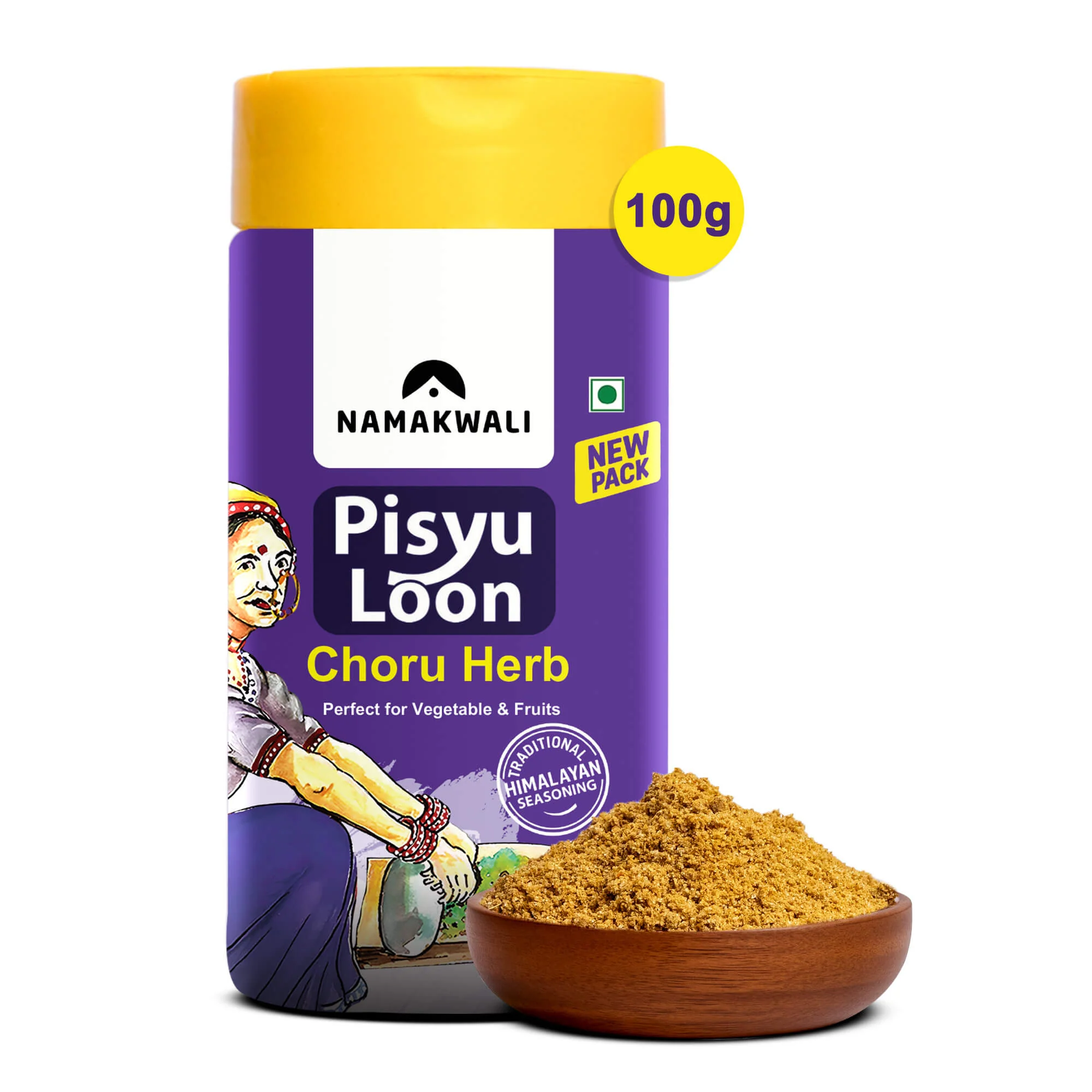 Product image 23
