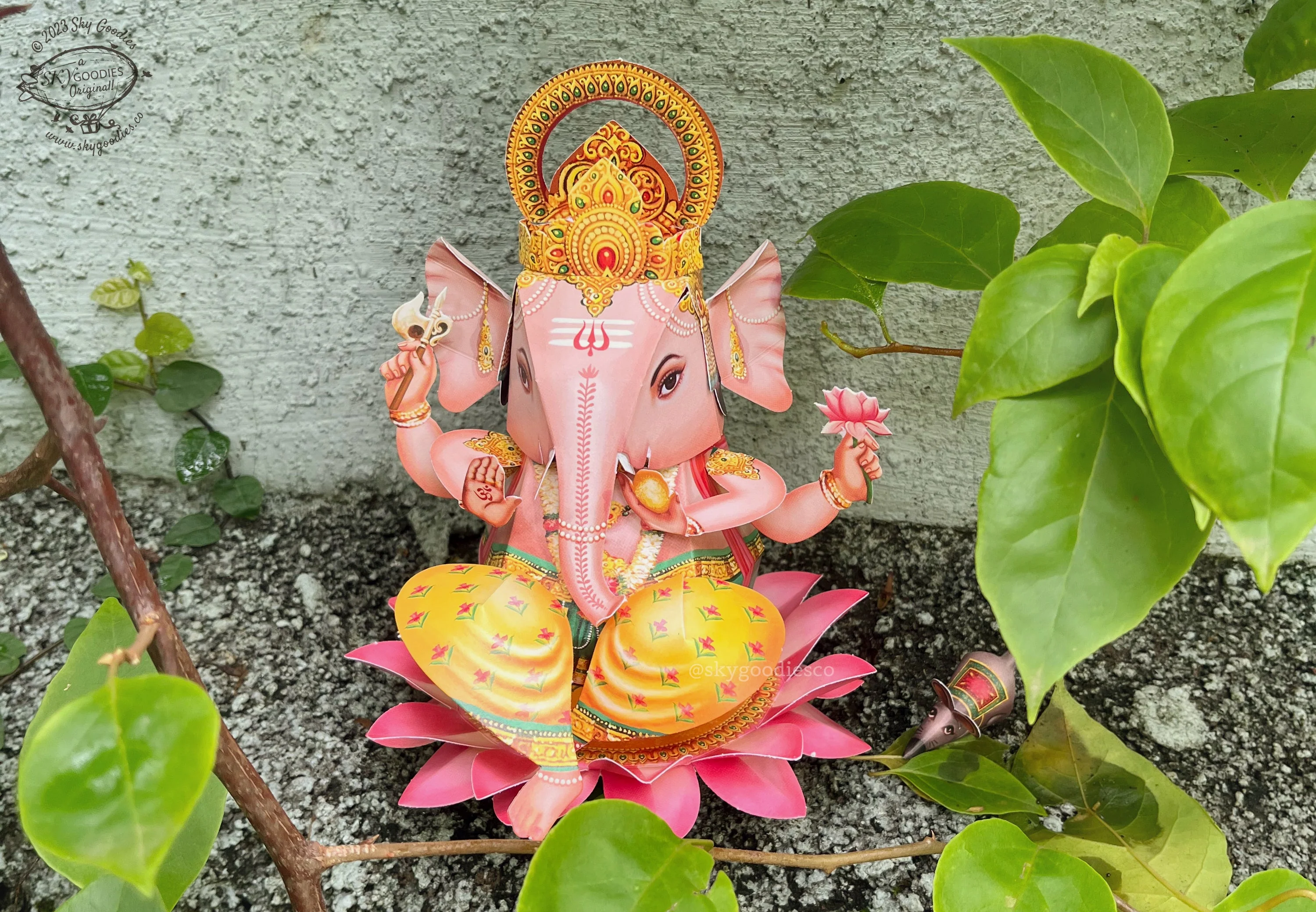 Product image 10