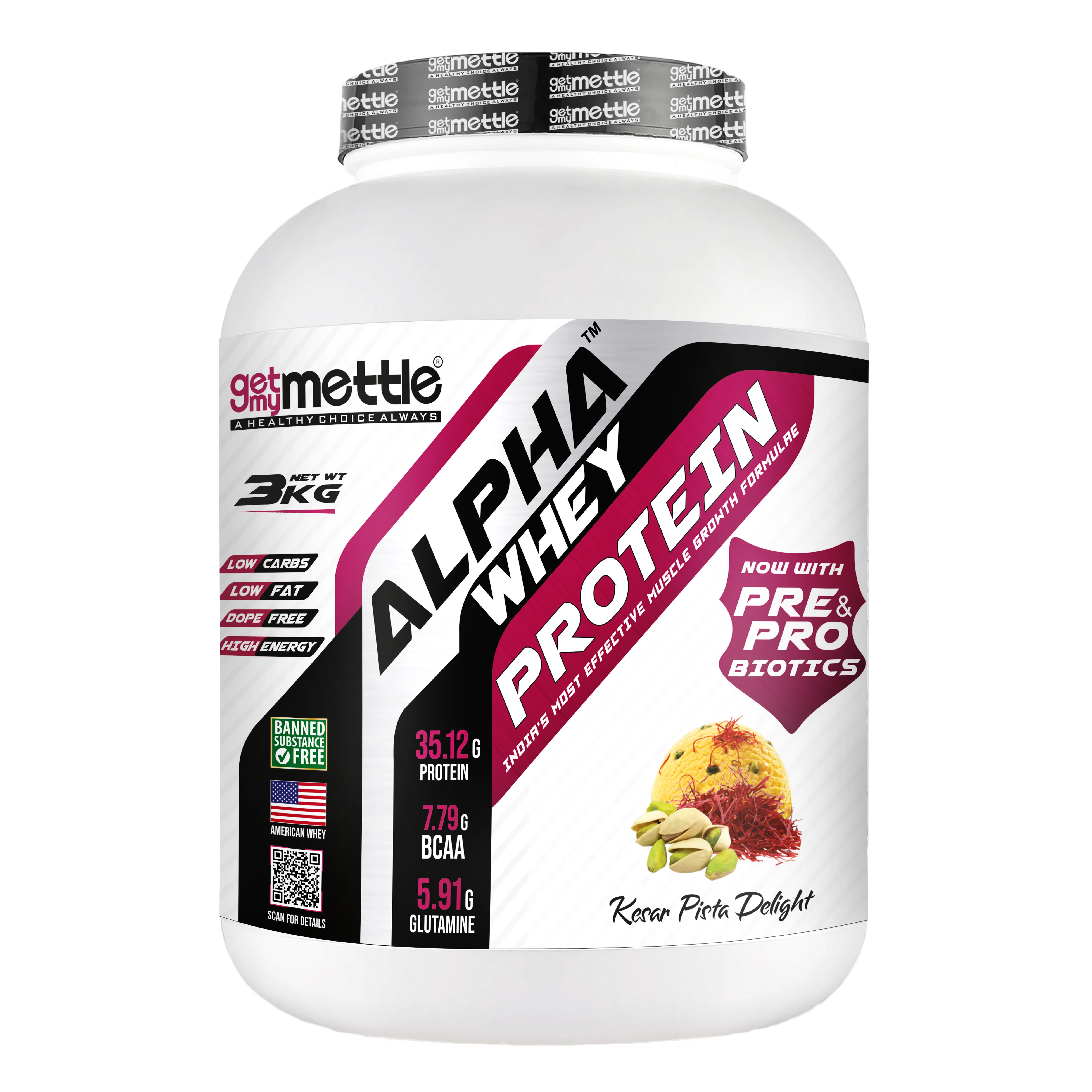 Product image 21
