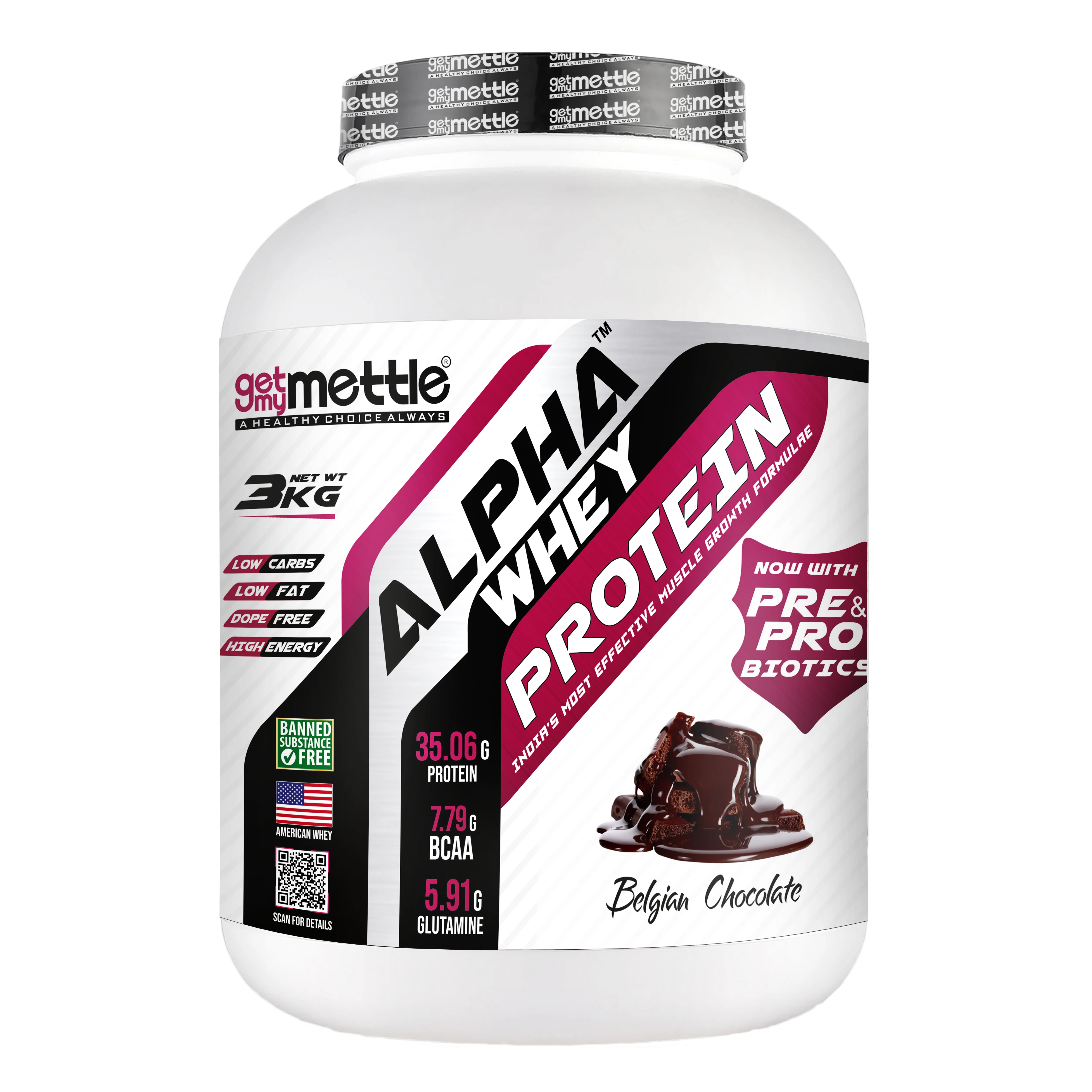Product image 23