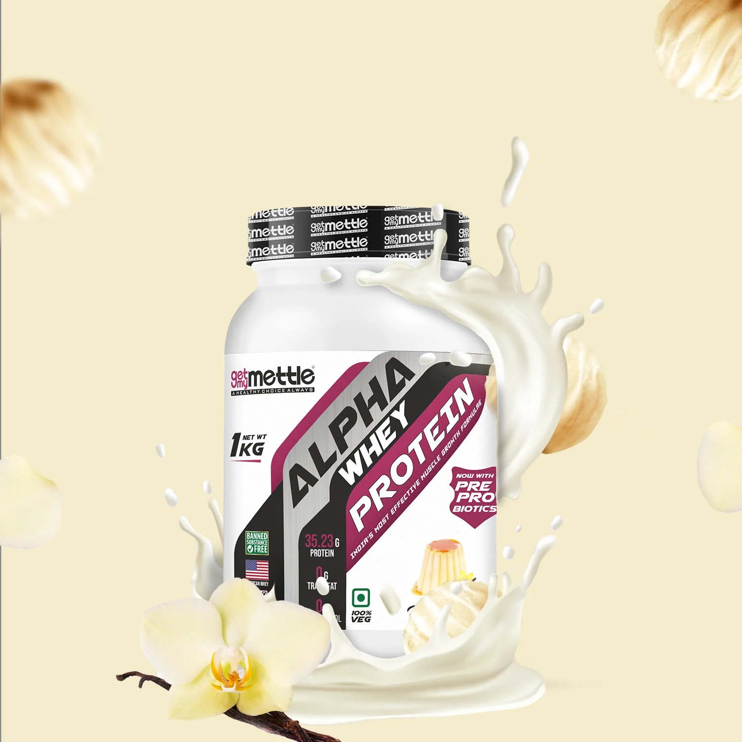 Product image 36