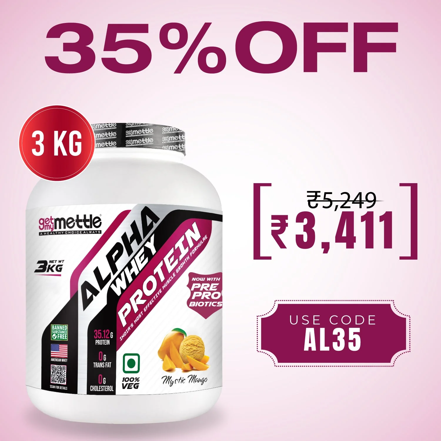 Product image 61