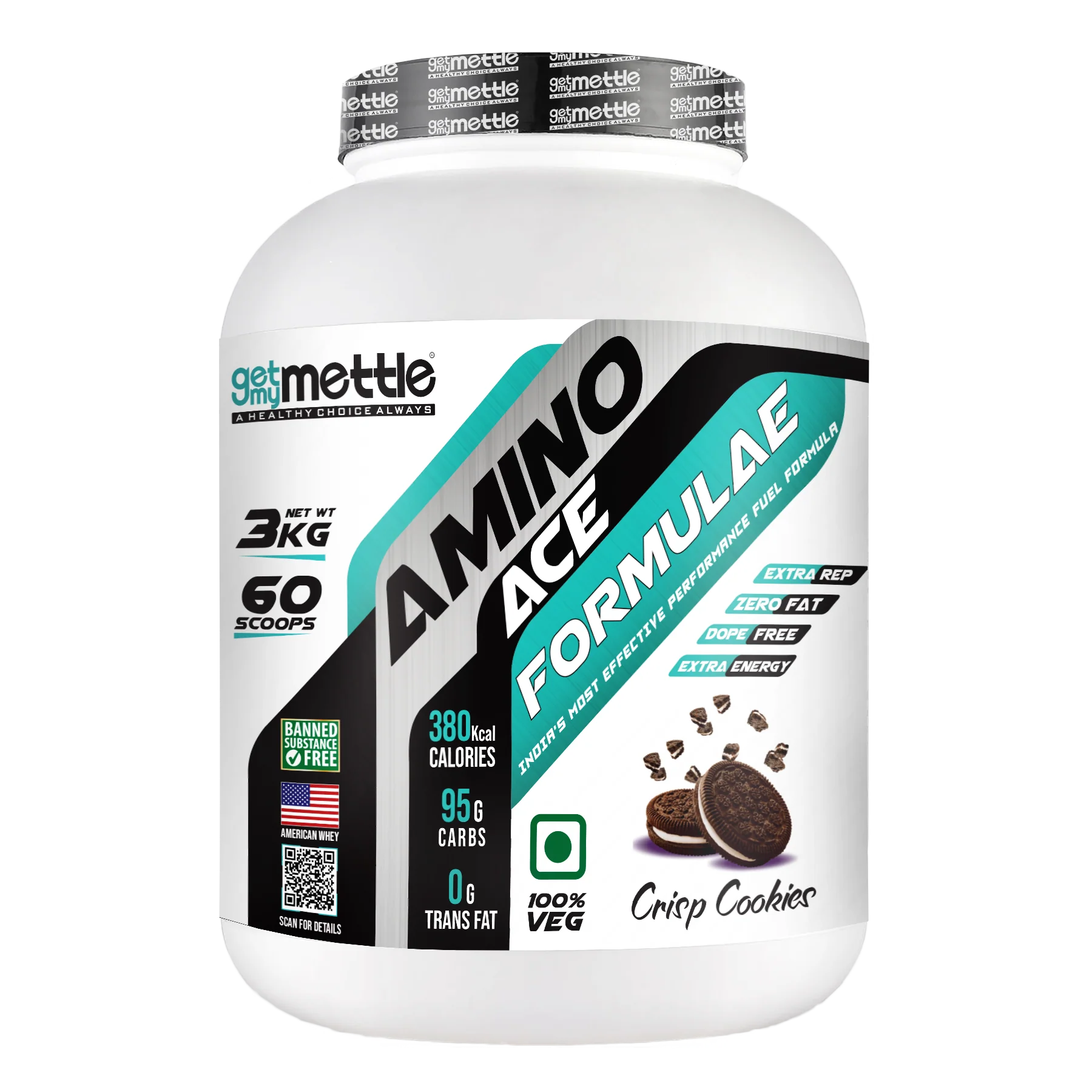 Product image 10
