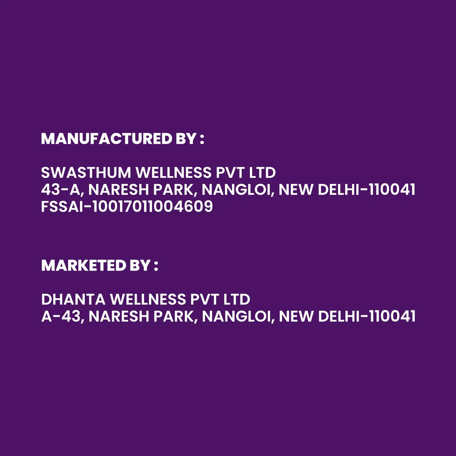 Product image 19