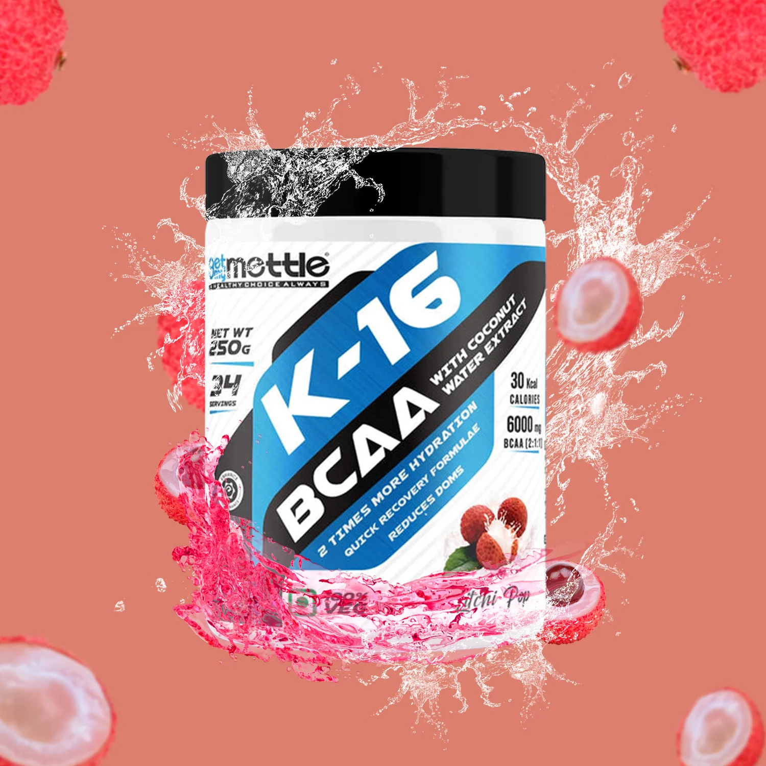 Product image 9