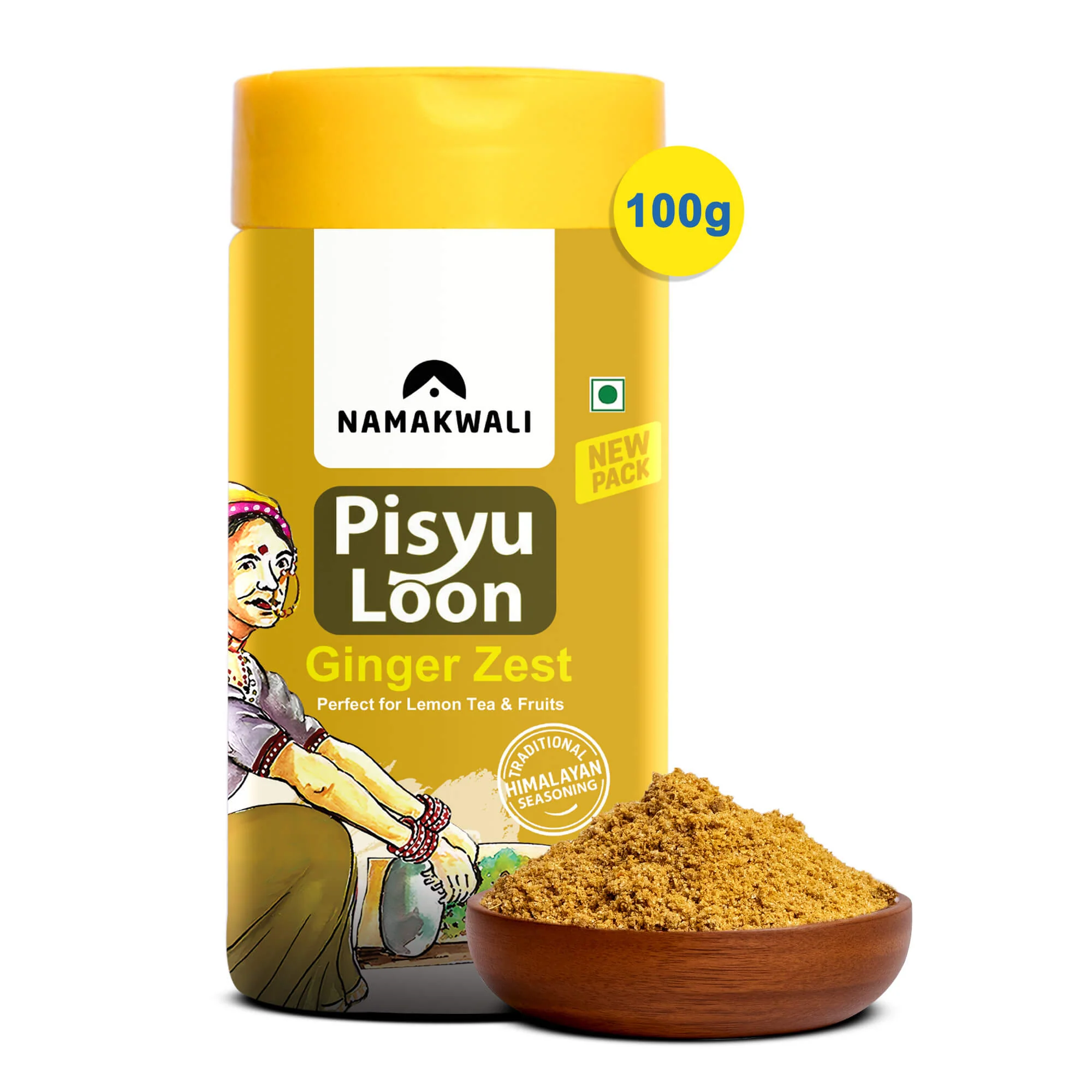 Product image 31
