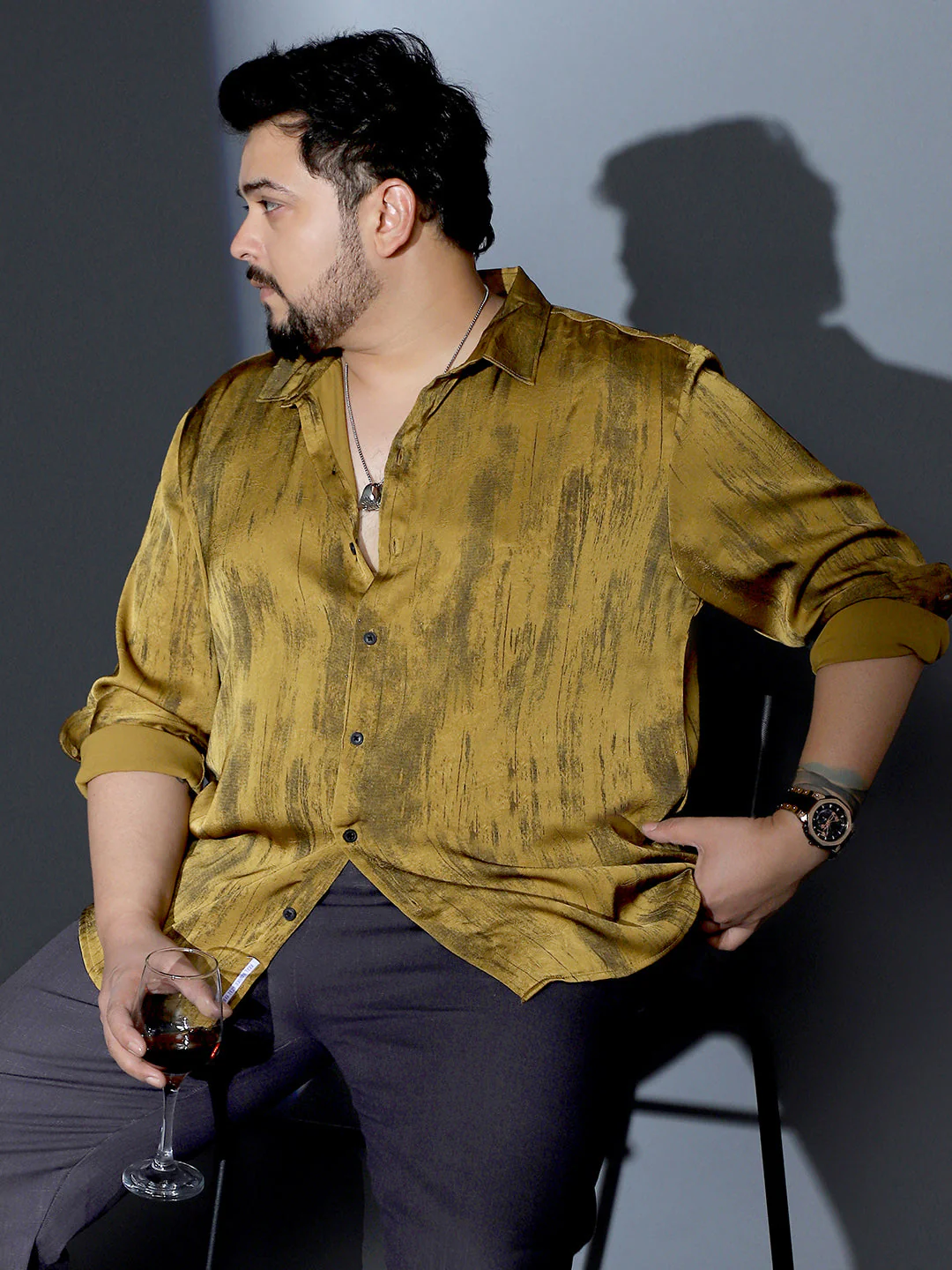 Product image 90