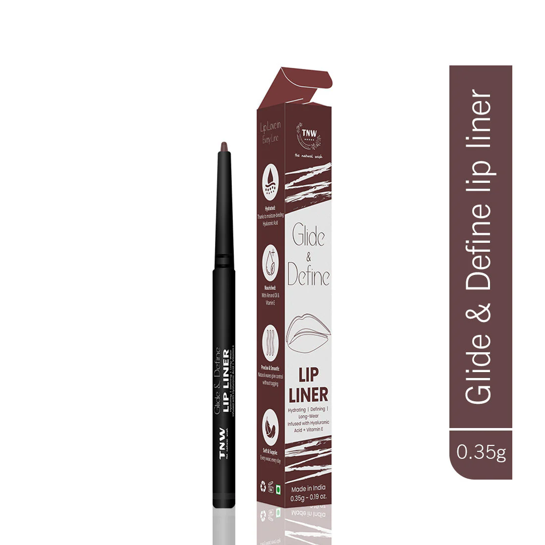Product image 77