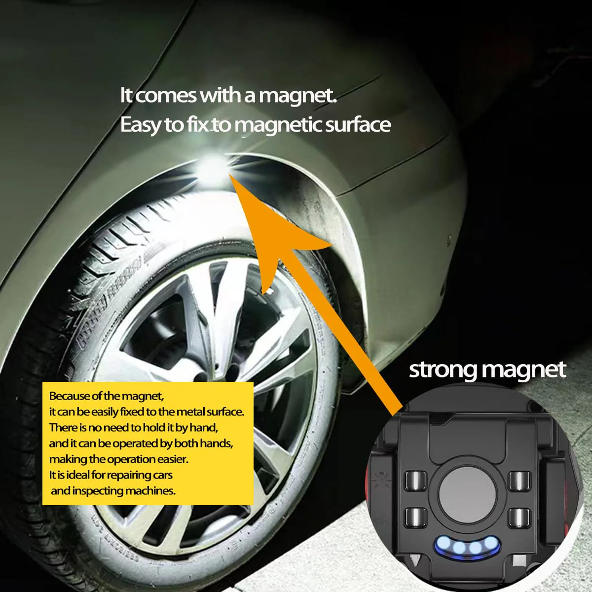 Product image 9