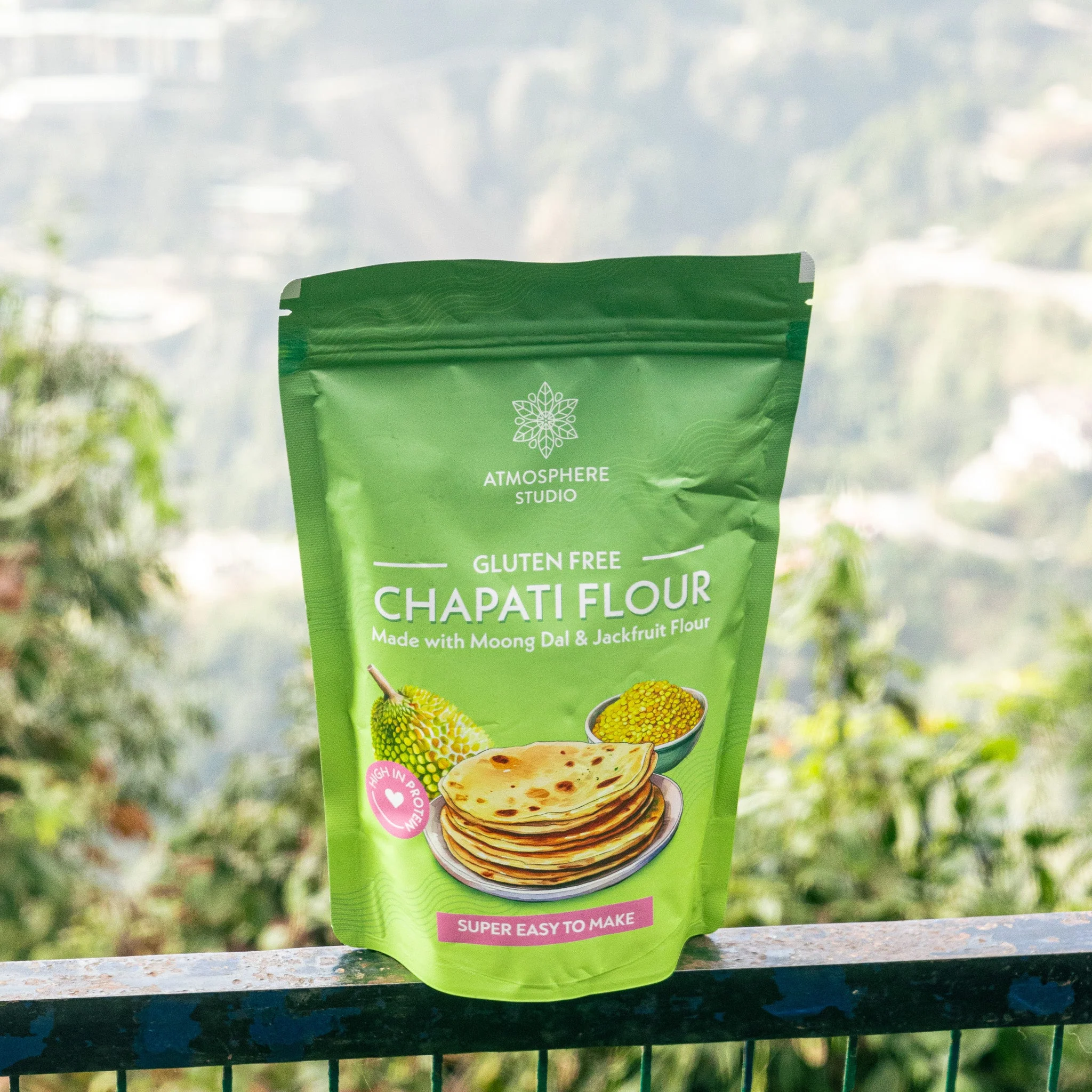 Product image 13