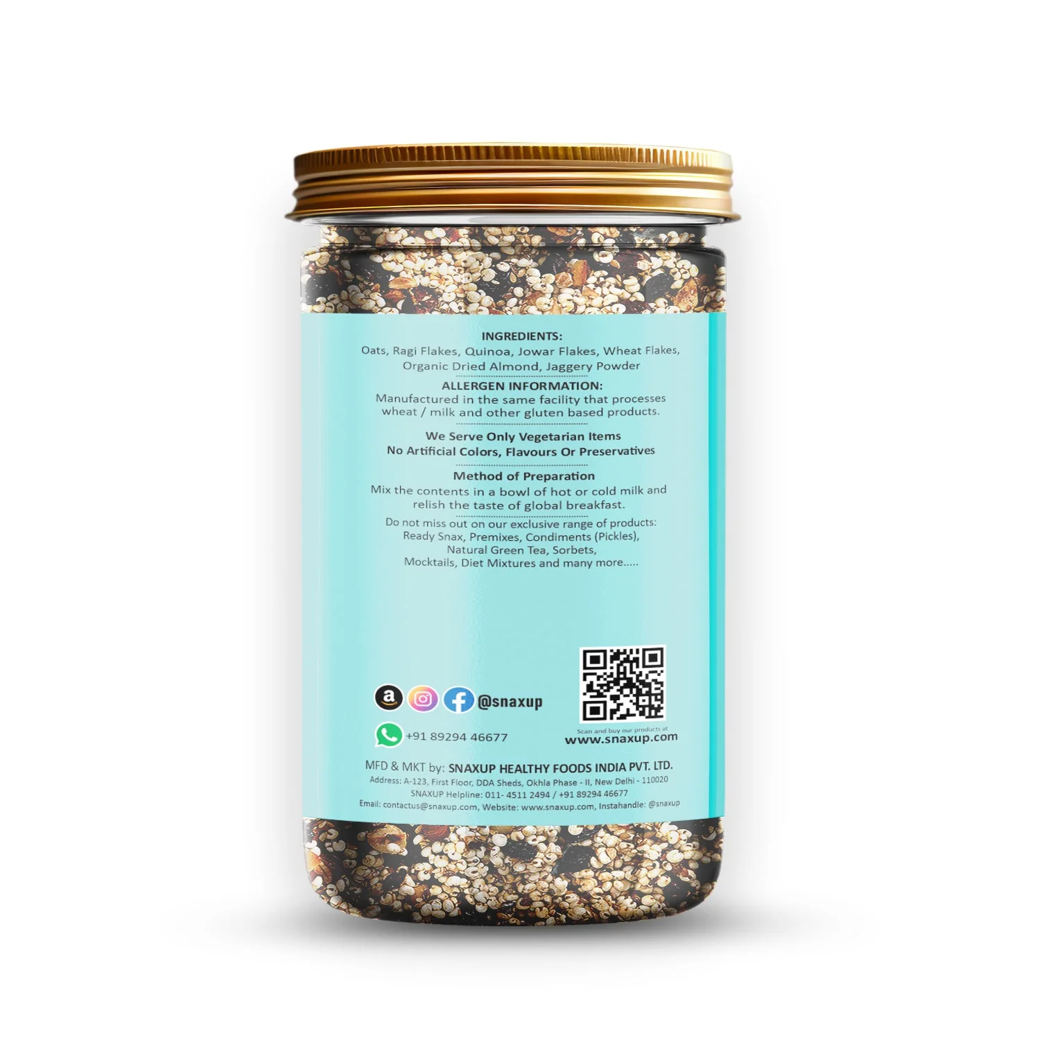 Product image 12