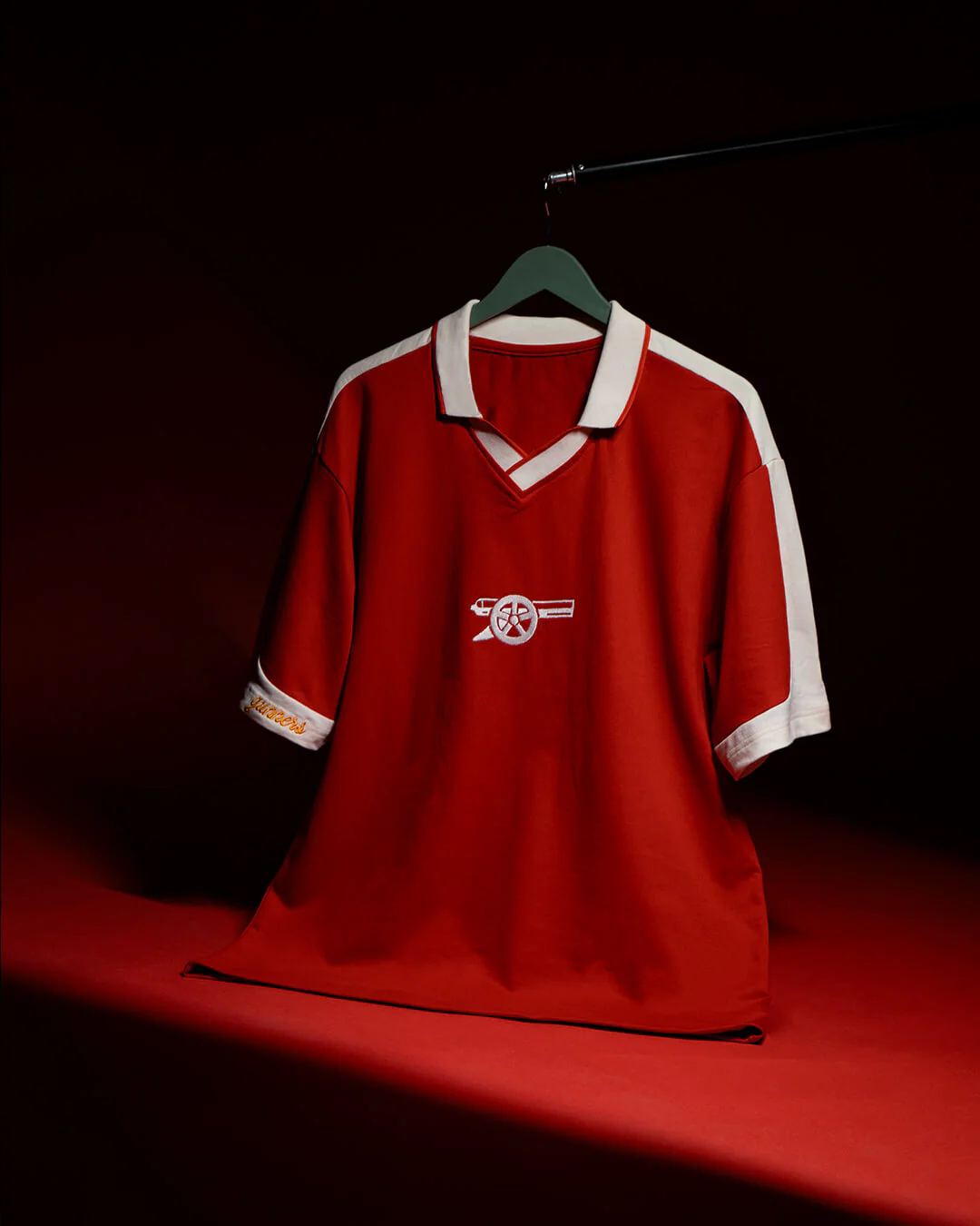Product image 34